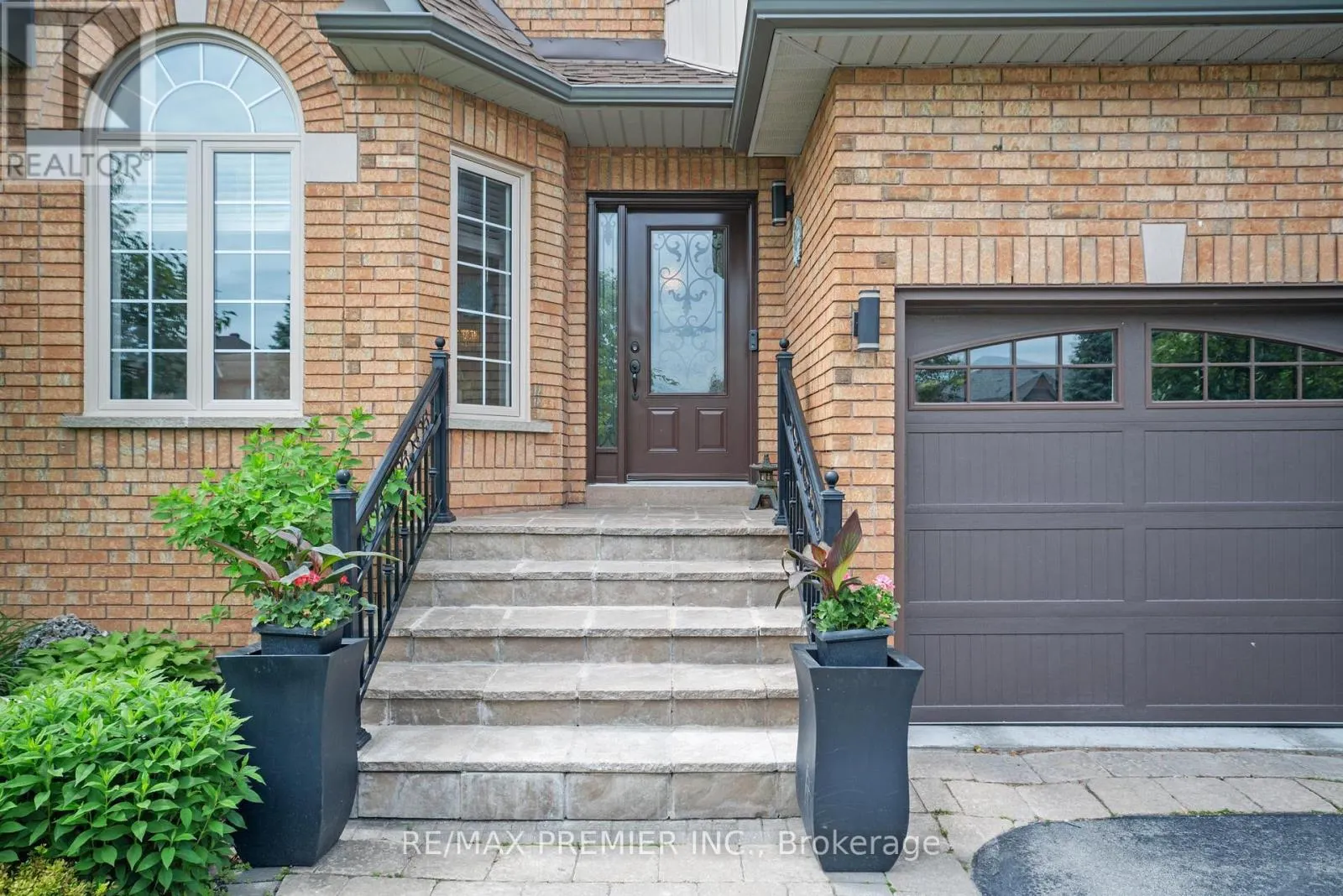 618 PONTING PLACE