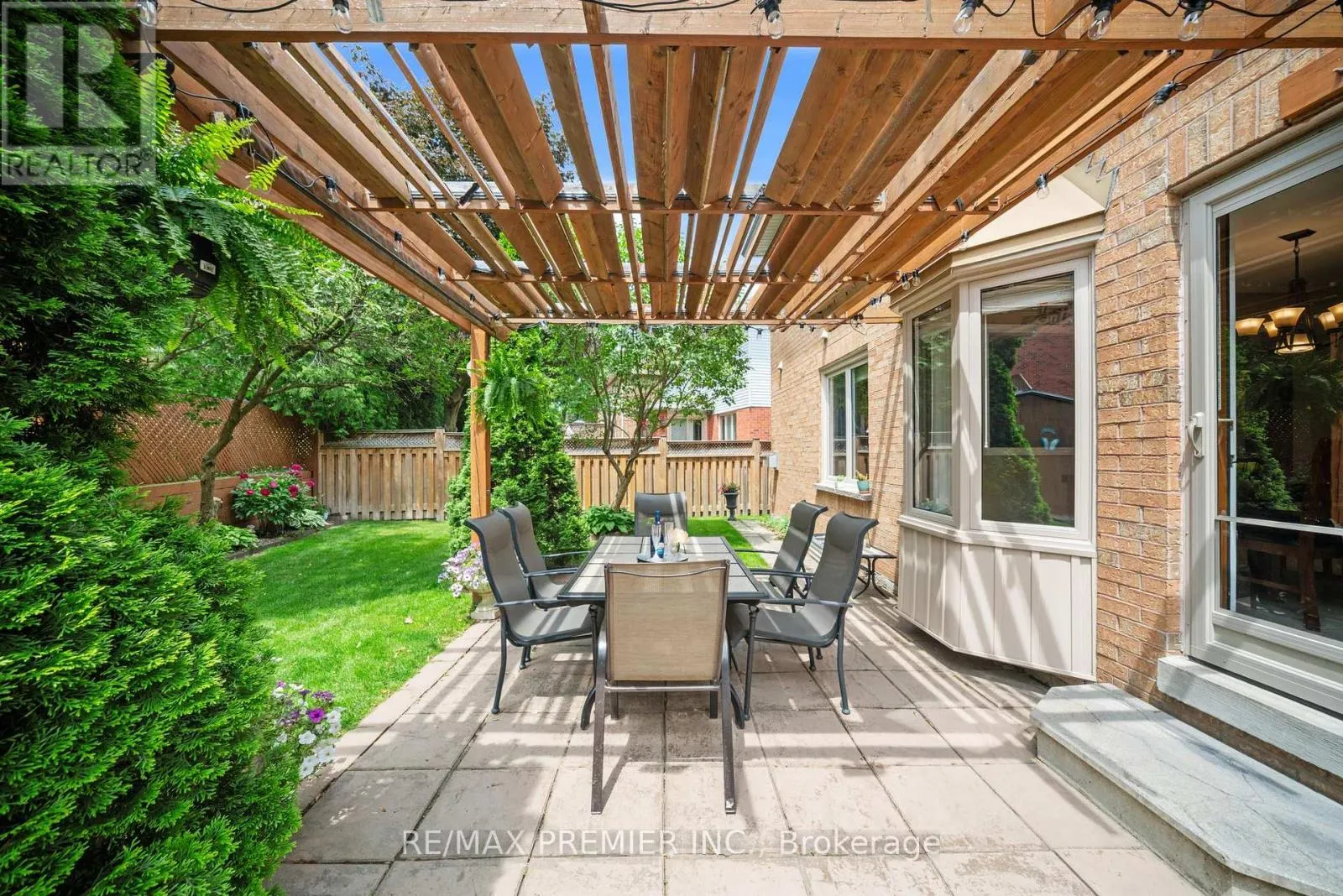 618 PONTING PLACE