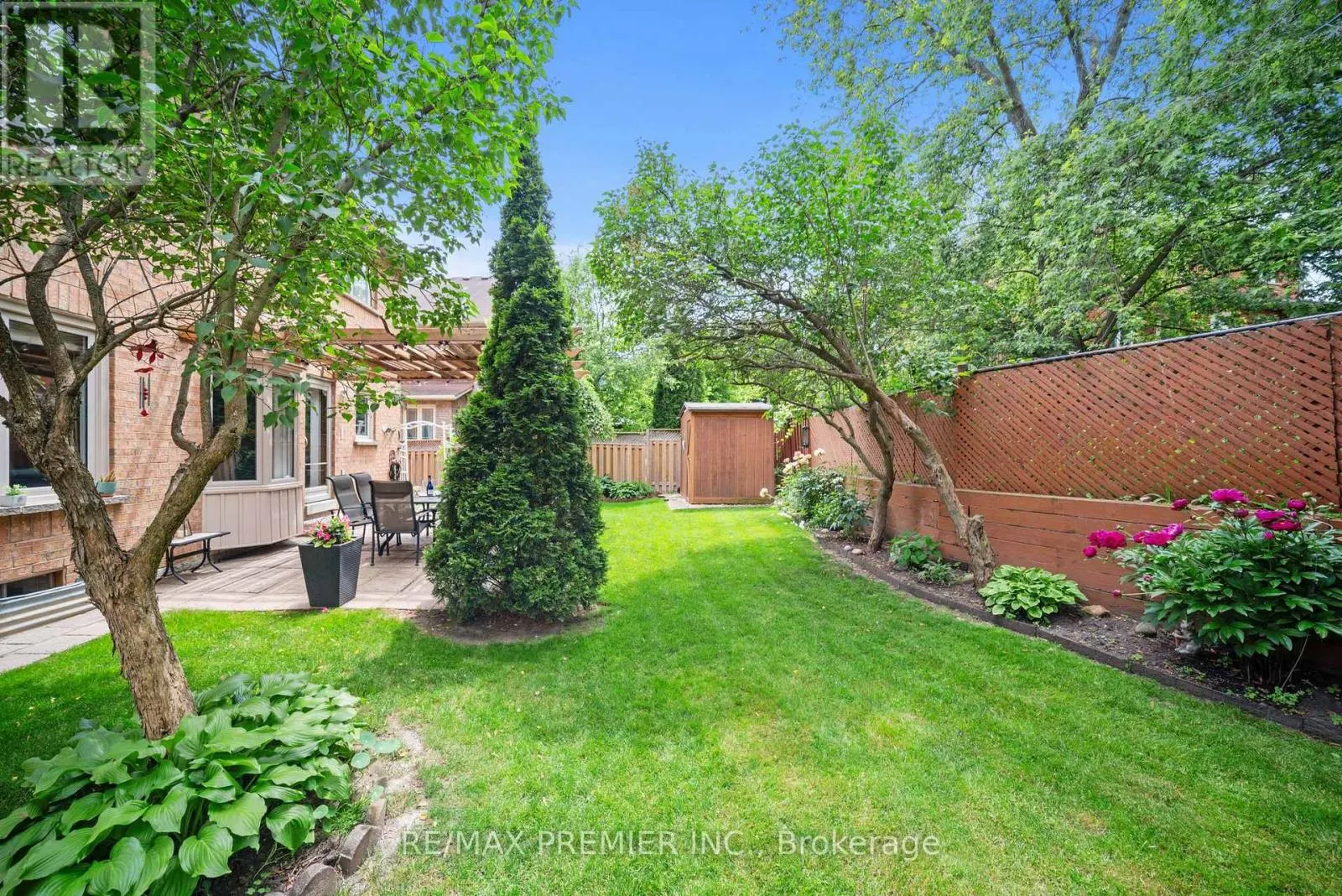 618 PONTING PLACE