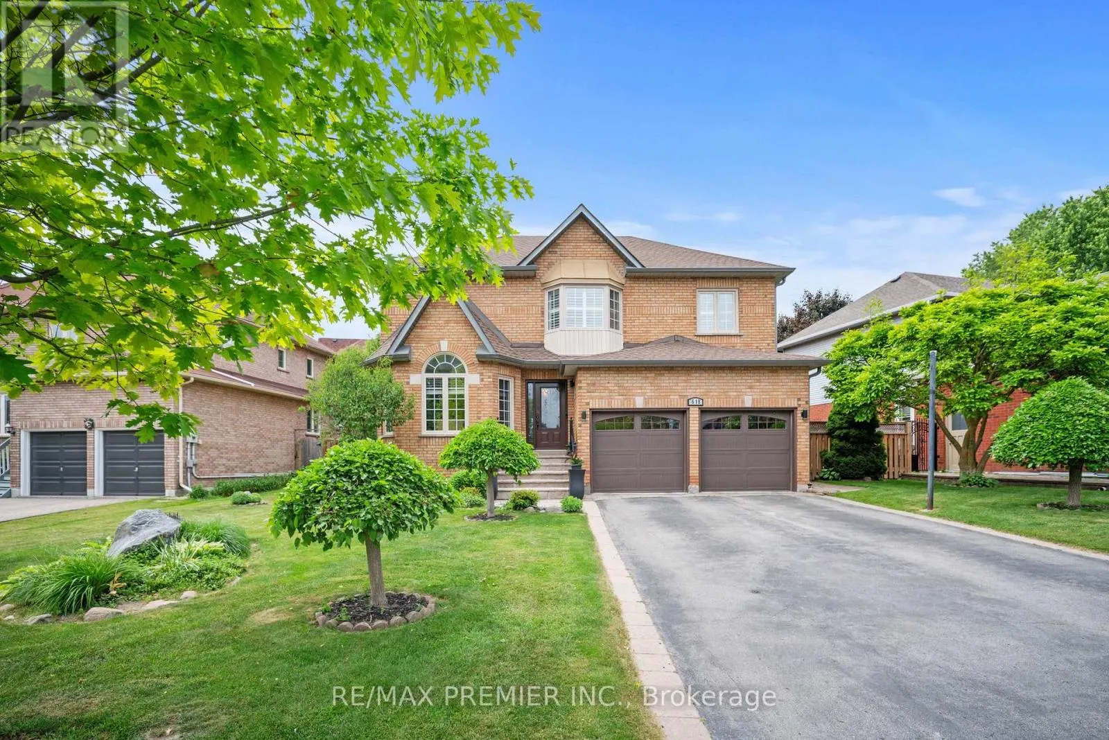 618 PONTING PLACE