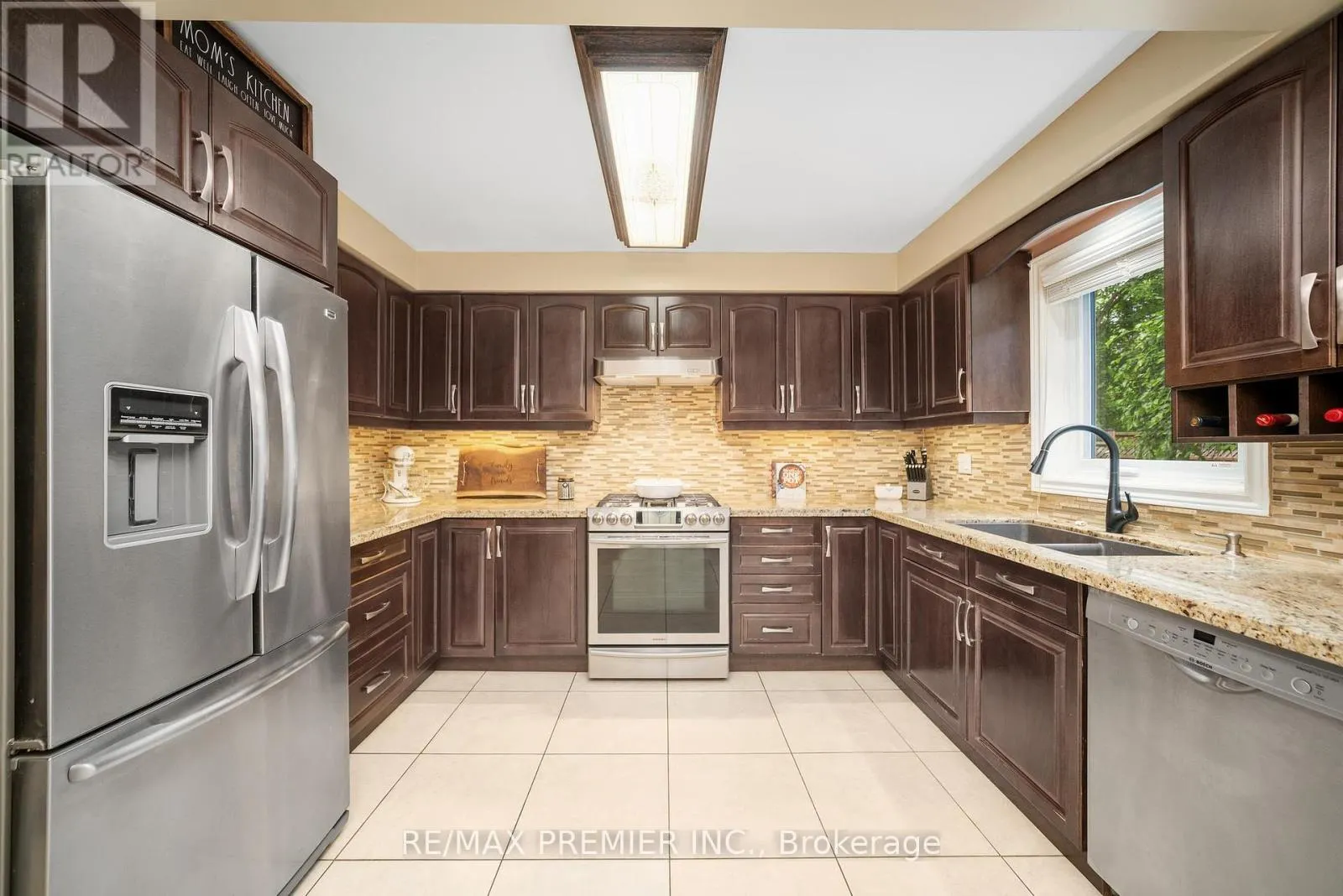 618 PONTING PLACE