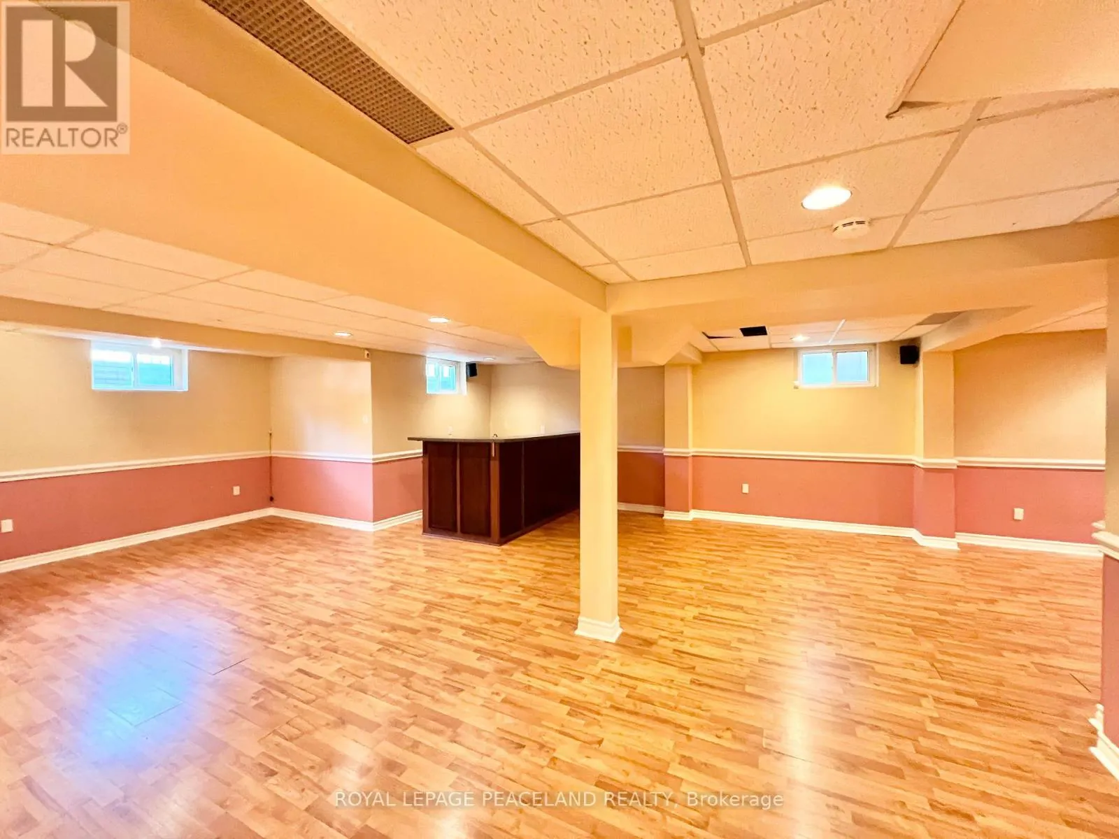 186 MARSI ROAD