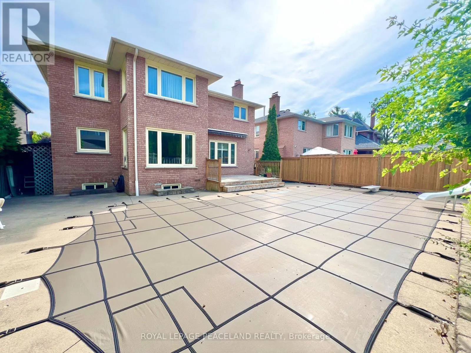 186 MARSI ROAD