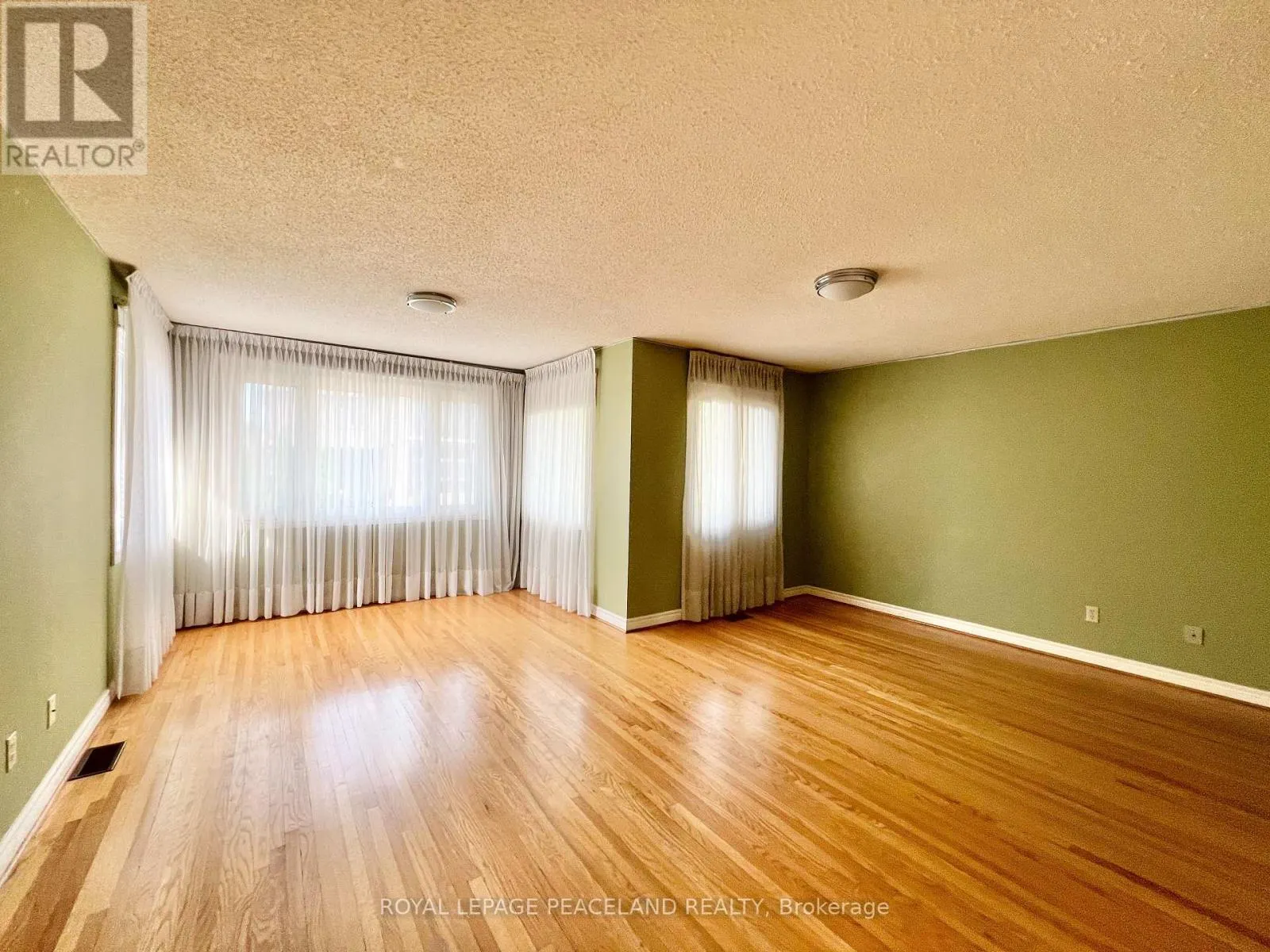 186 MARSI ROAD