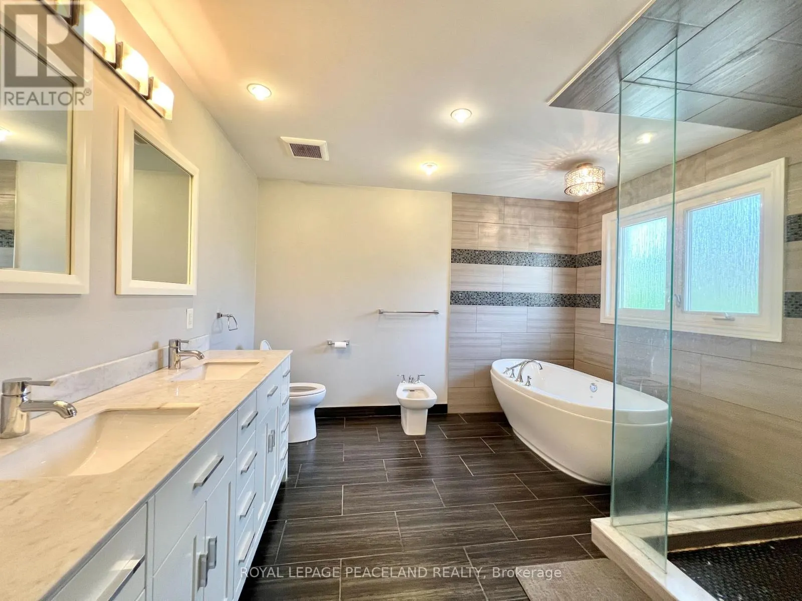 186 MARSI ROAD