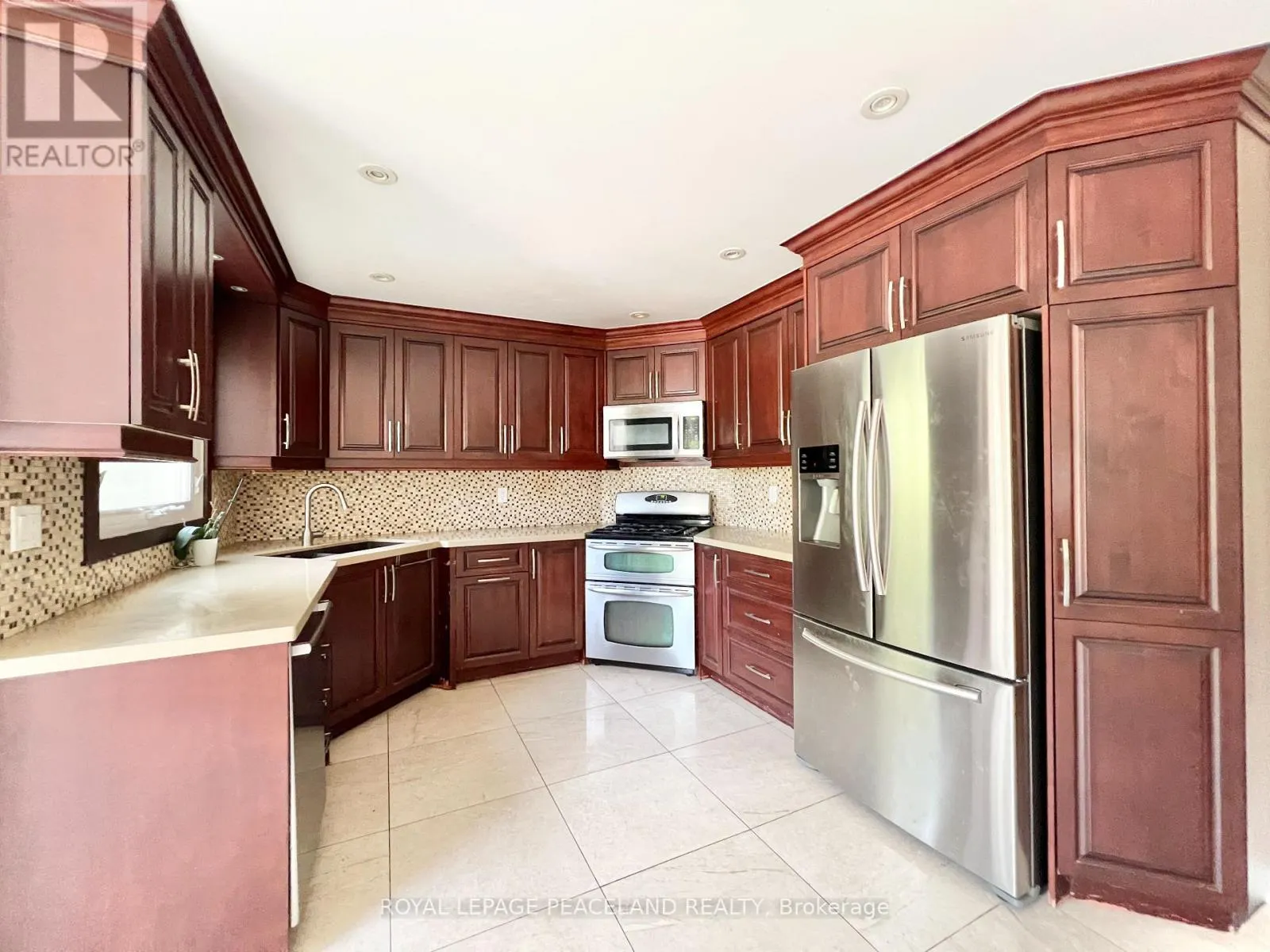 186 MARSI ROAD