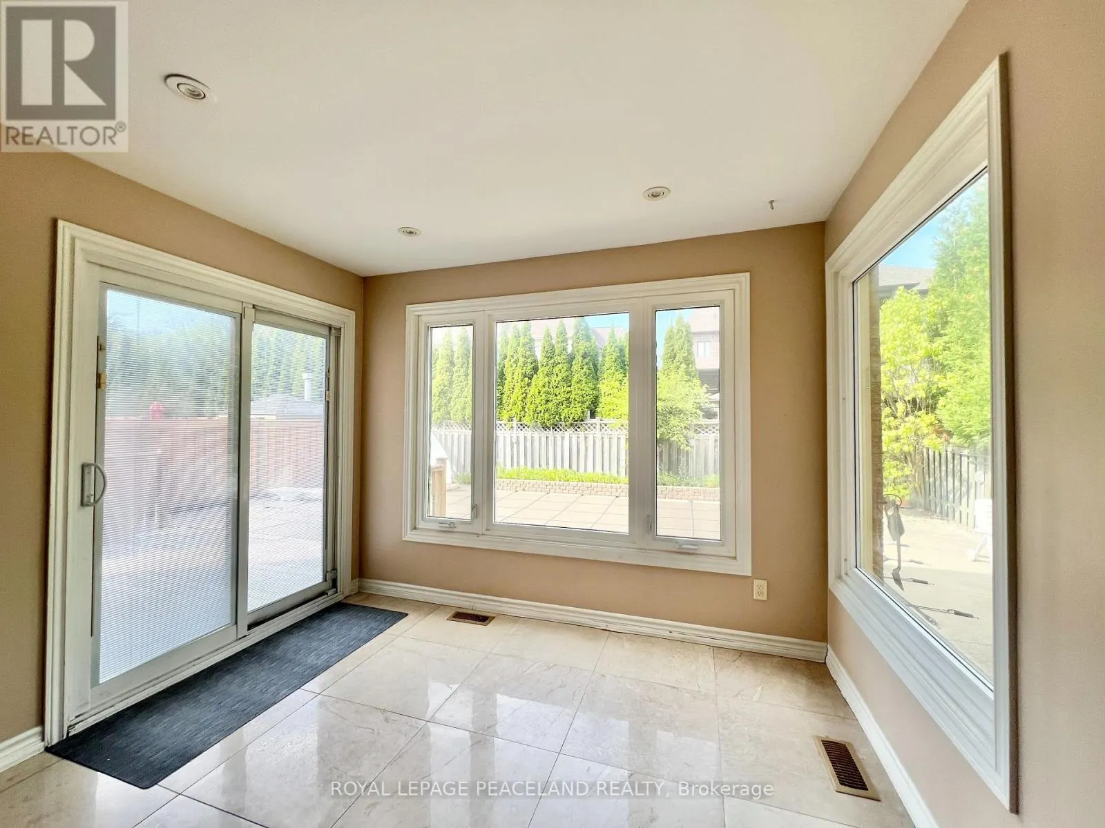 186 MARSI ROAD