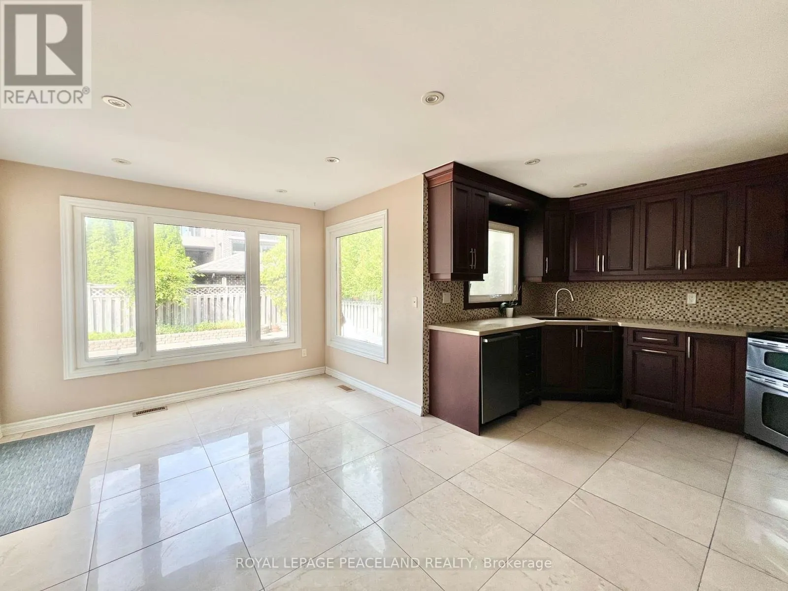 186 MARSI ROAD