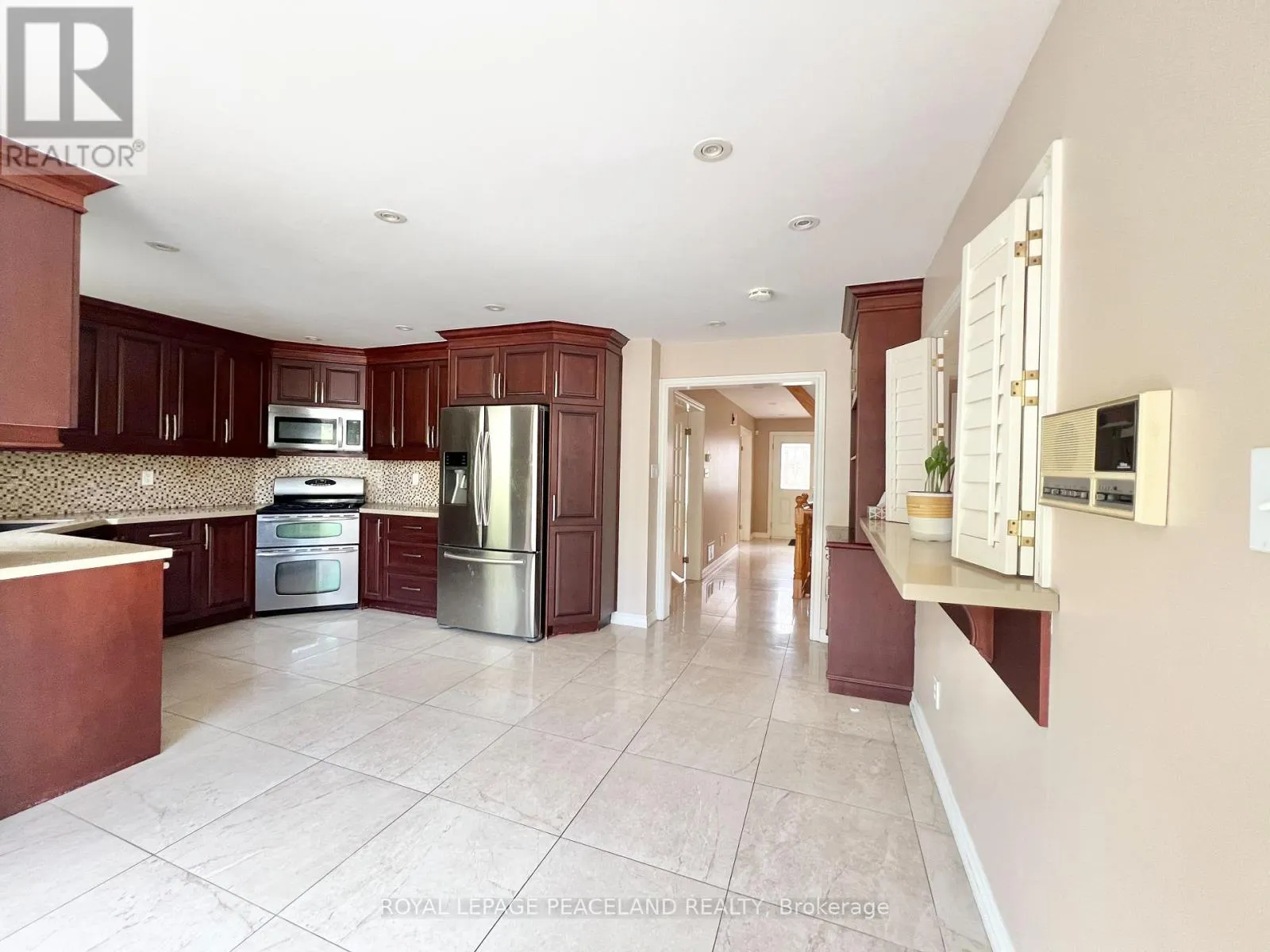 186 MARSI ROAD