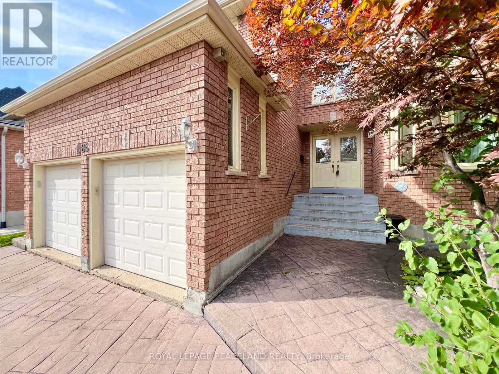 186 MARSI ROAD
