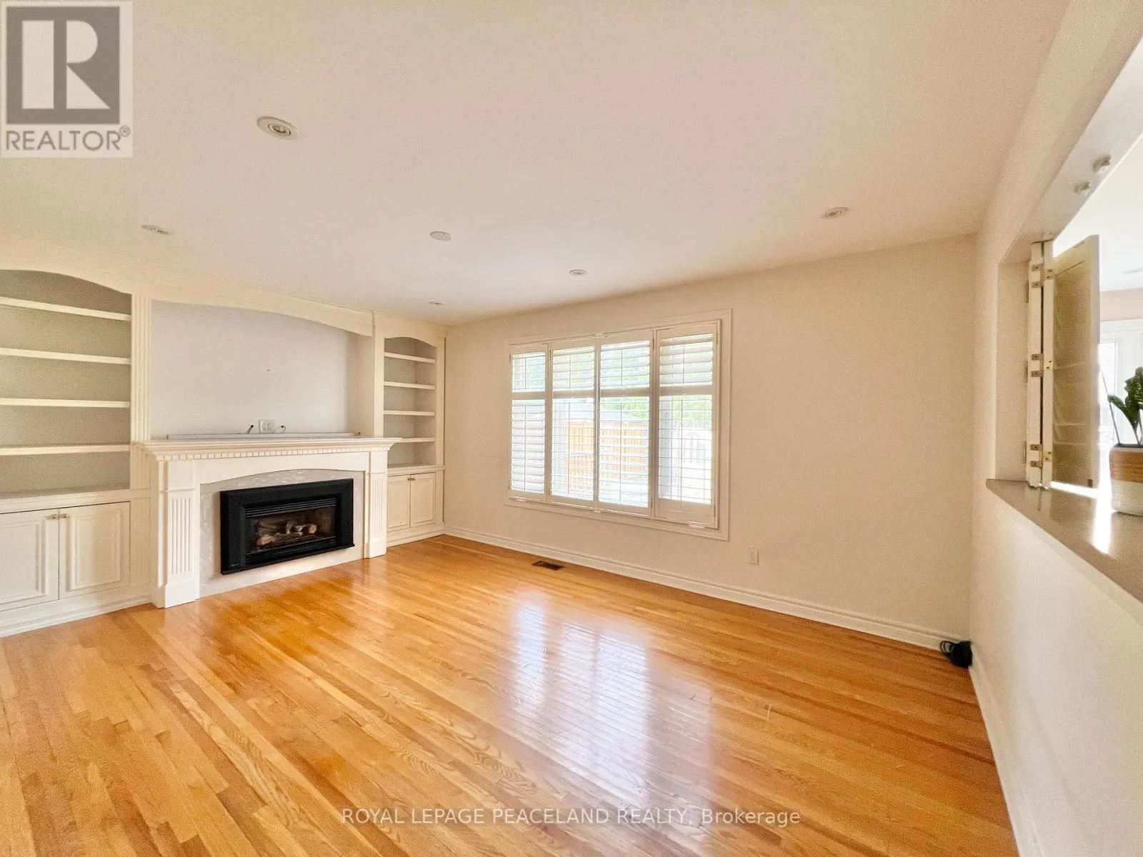 186 MARSI ROAD