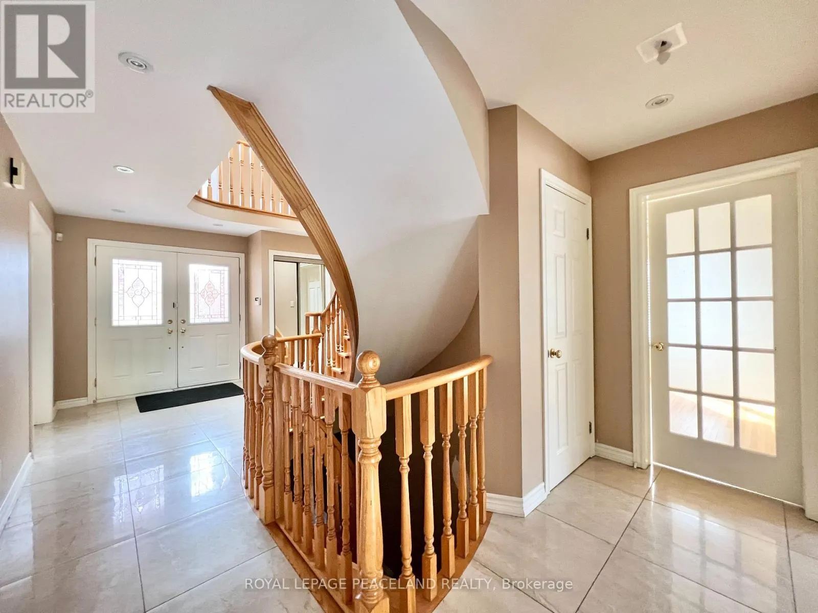 186 MARSI ROAD