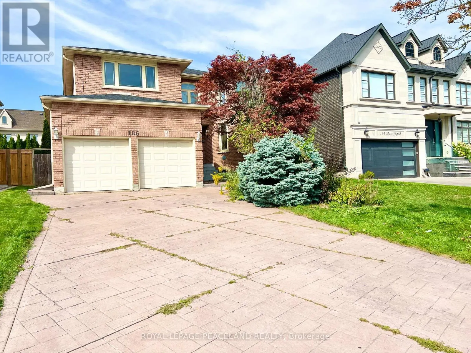 186 MARSI ROAD