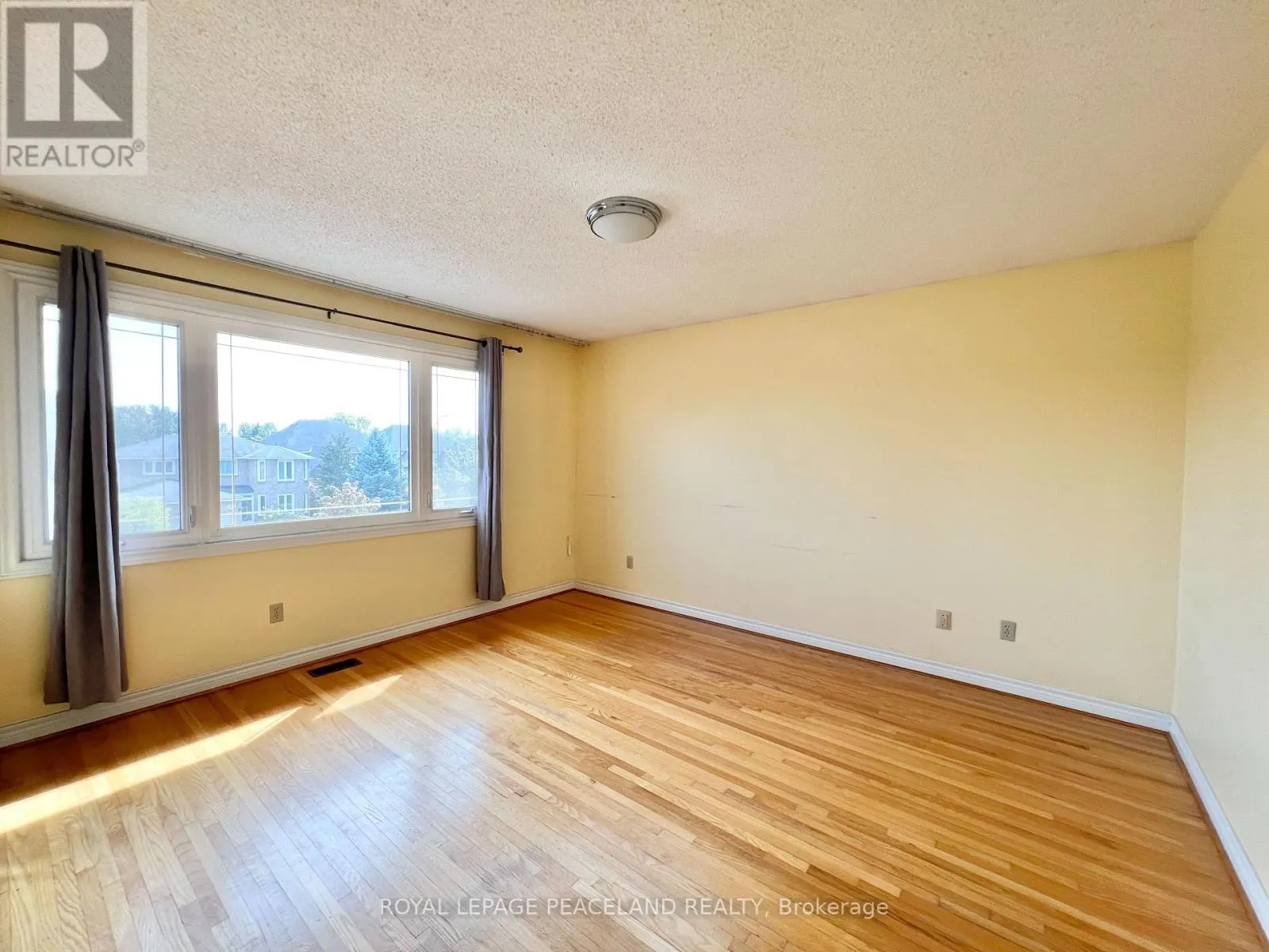 186 MARSI ROAD