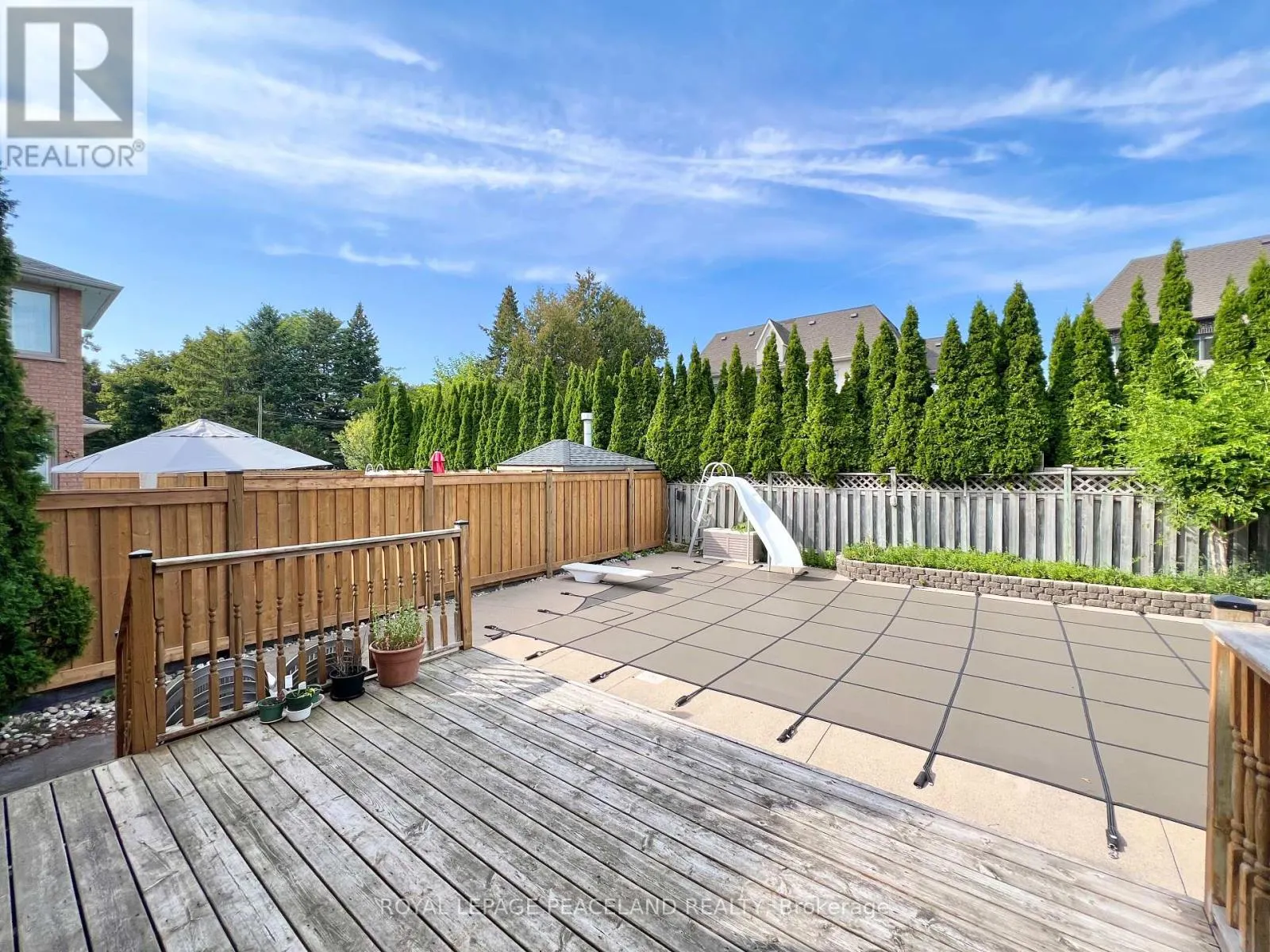 186 MARSI ROAD