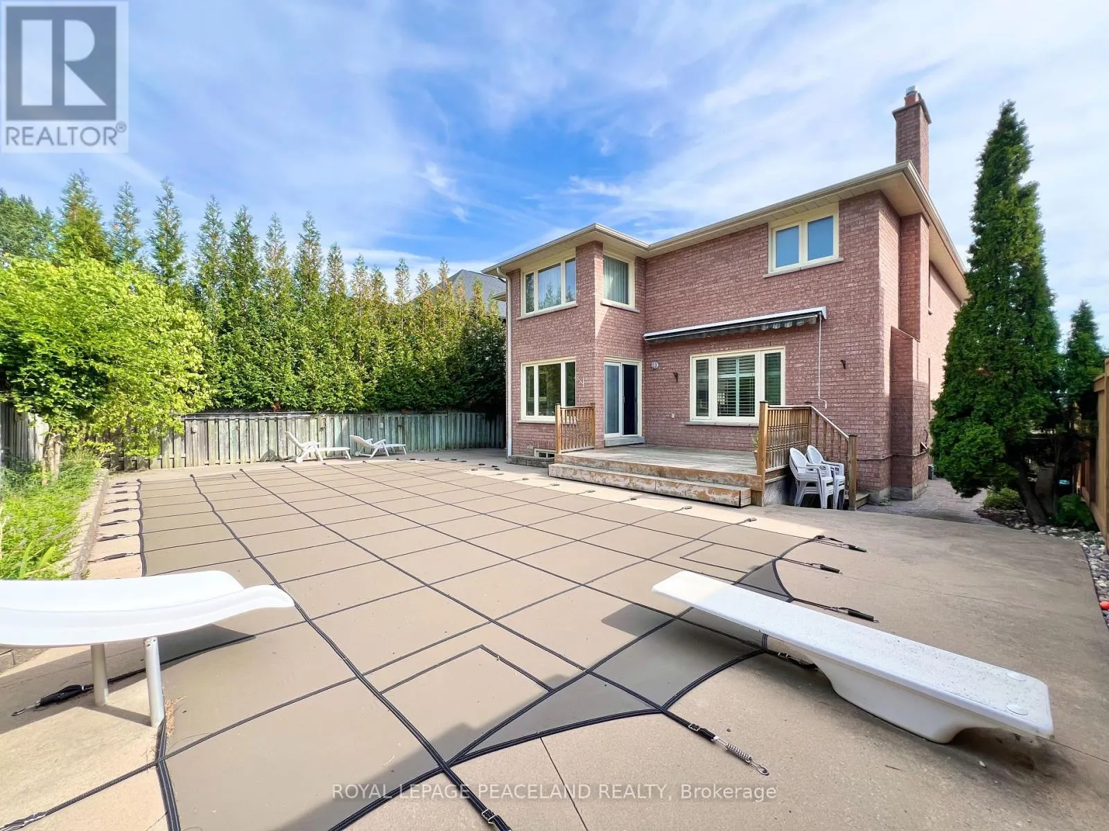 186 MARSI ROAD