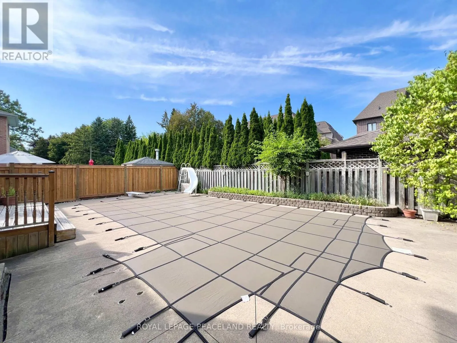 186 MARSI ROAD