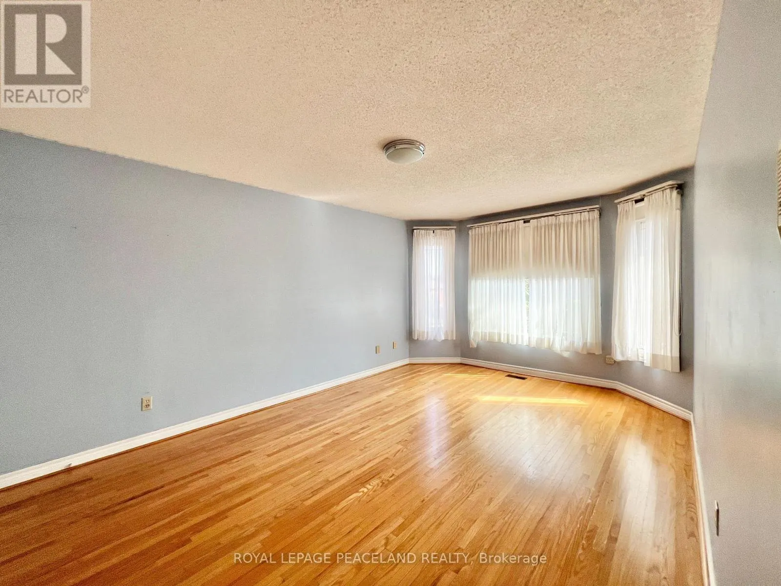 186 MARSI ROAD