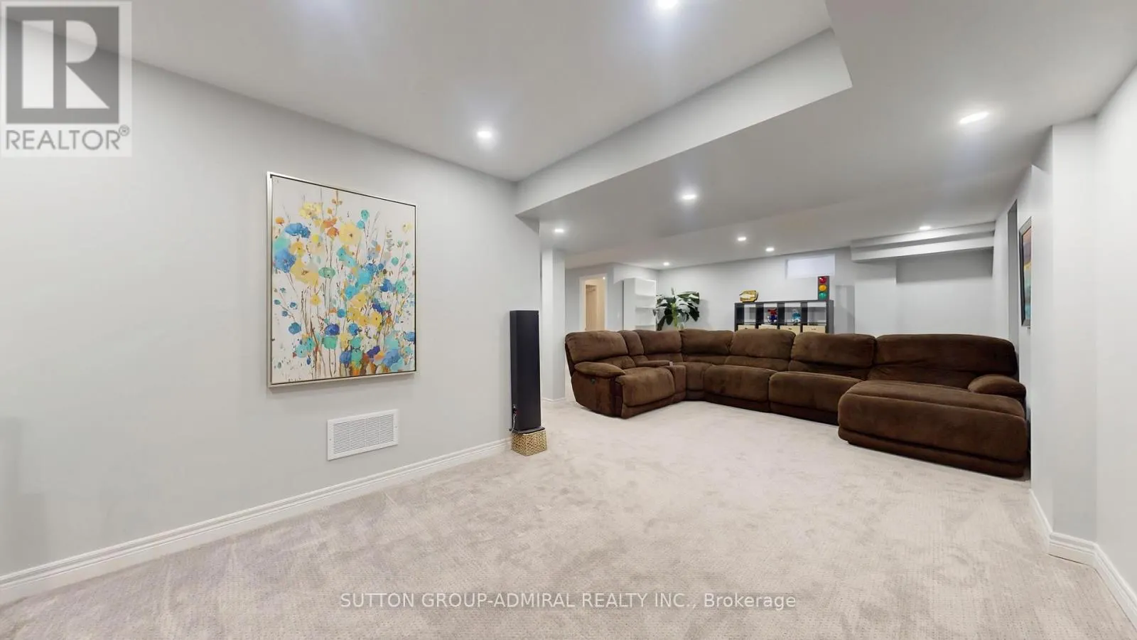 7 FITZMAURICE DRIVE