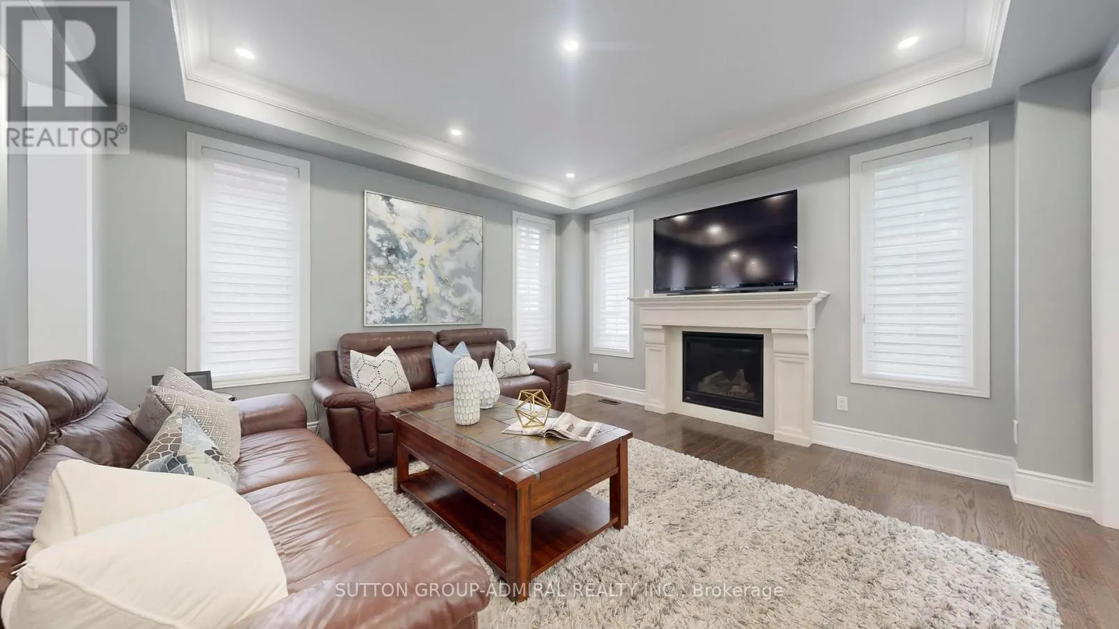 7 FITZMAURICE DRIVE