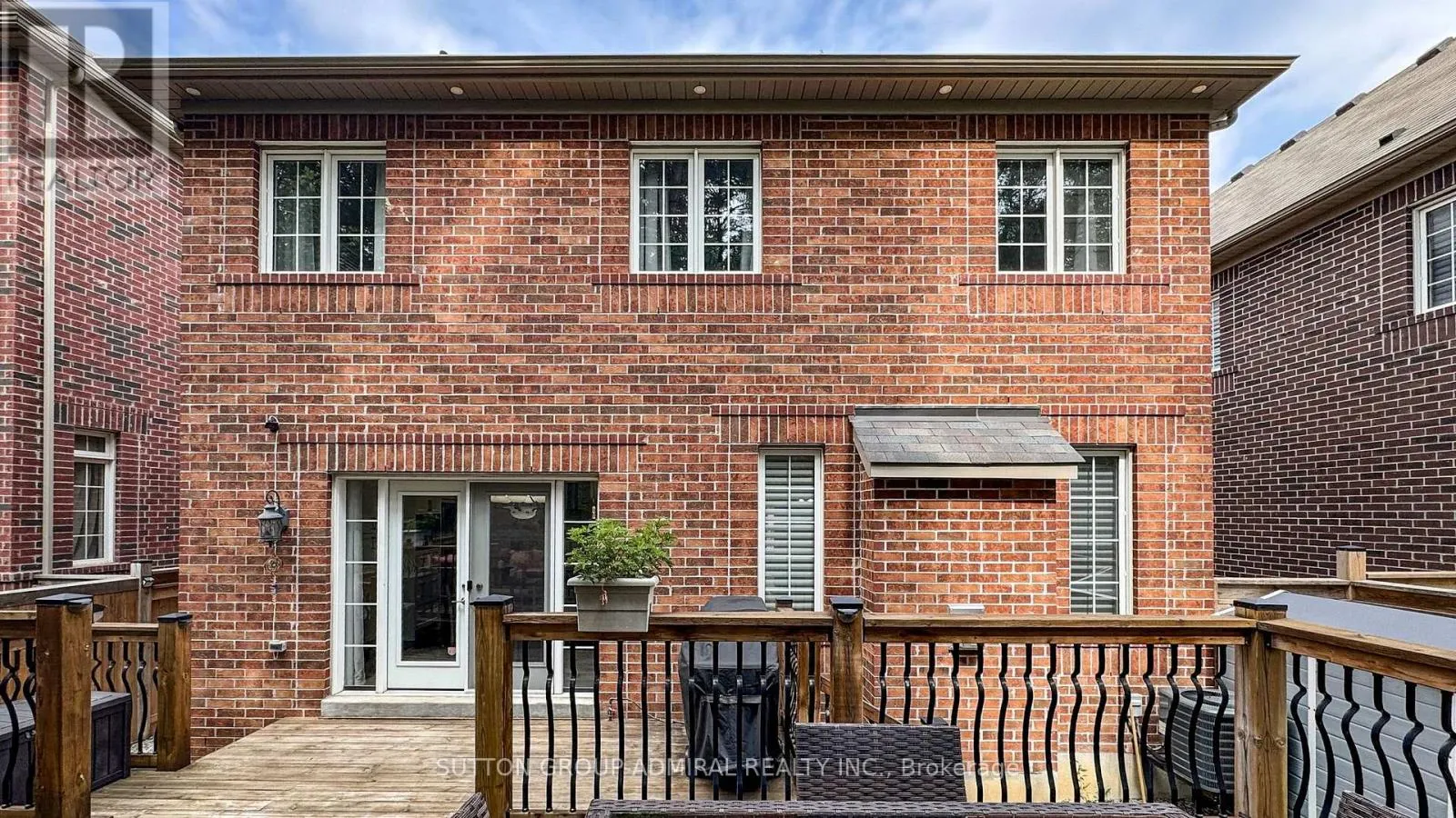 7 FITZMAURICE DRIVE