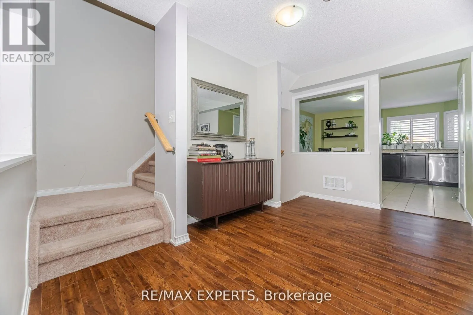 1311 COLEMAN CRESCENT