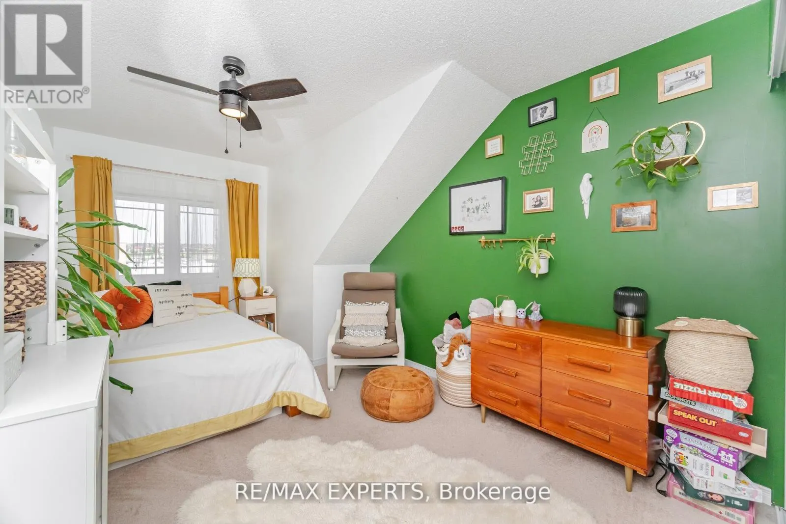 1311 COLEMAN CRESCENT
