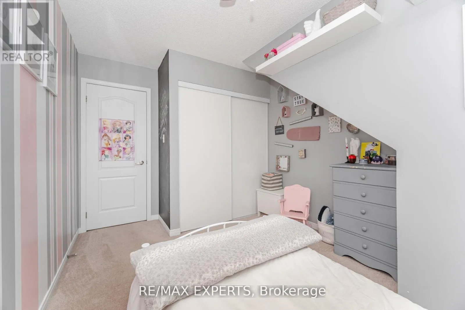1311 COLEMAN CRESCENT
