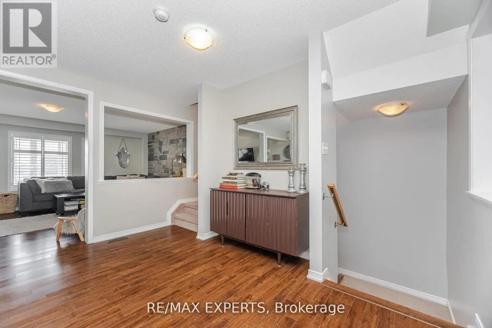 1311 COLEMAN CRESCENT