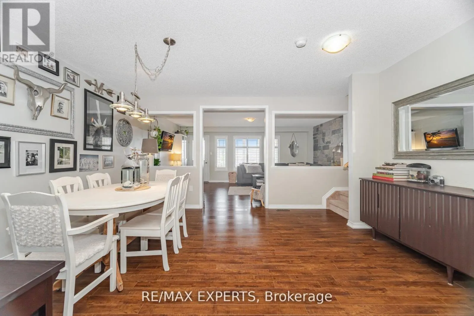 1311 COLEMAN CRESCENT