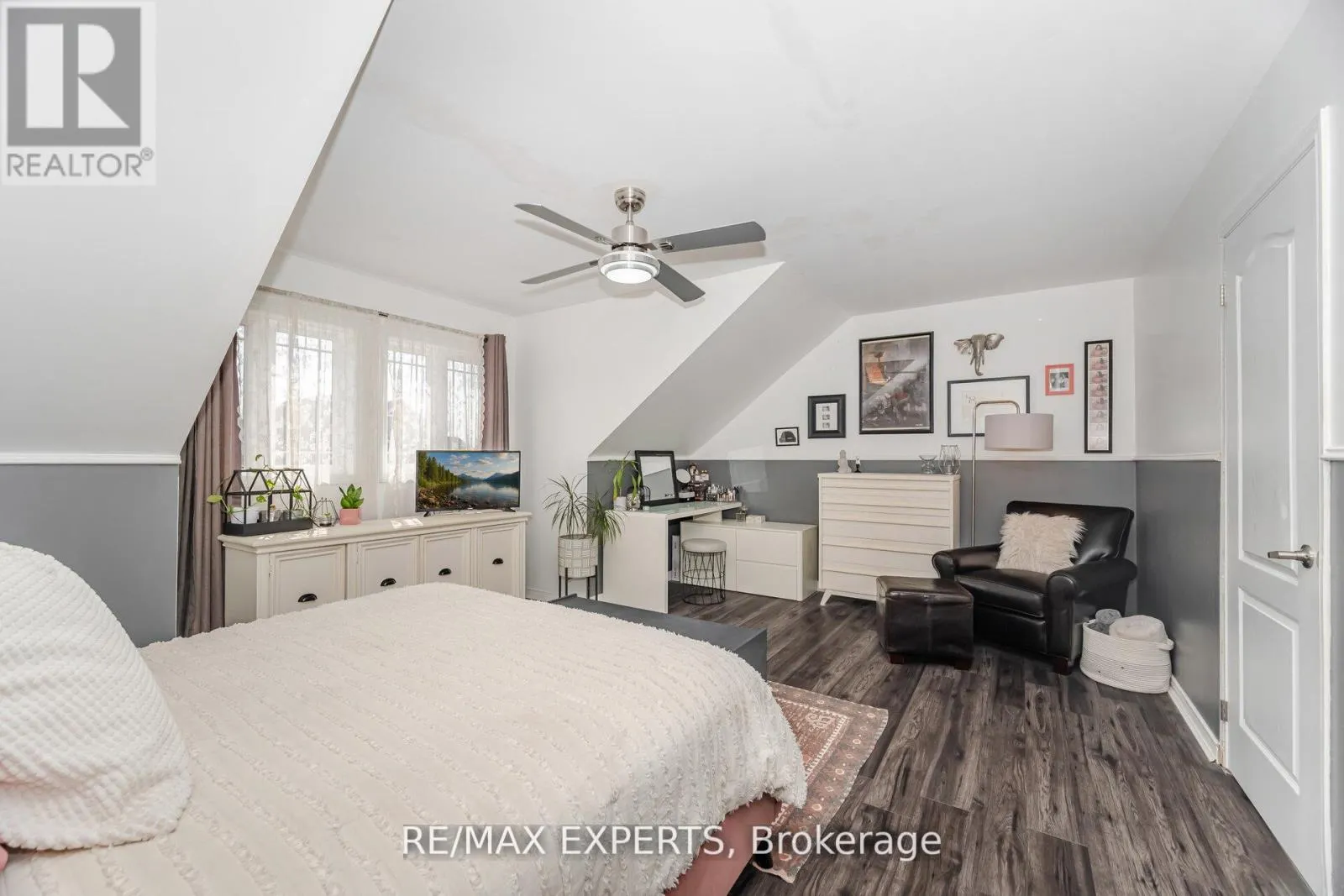 1311 COLEMAN CRESCENT