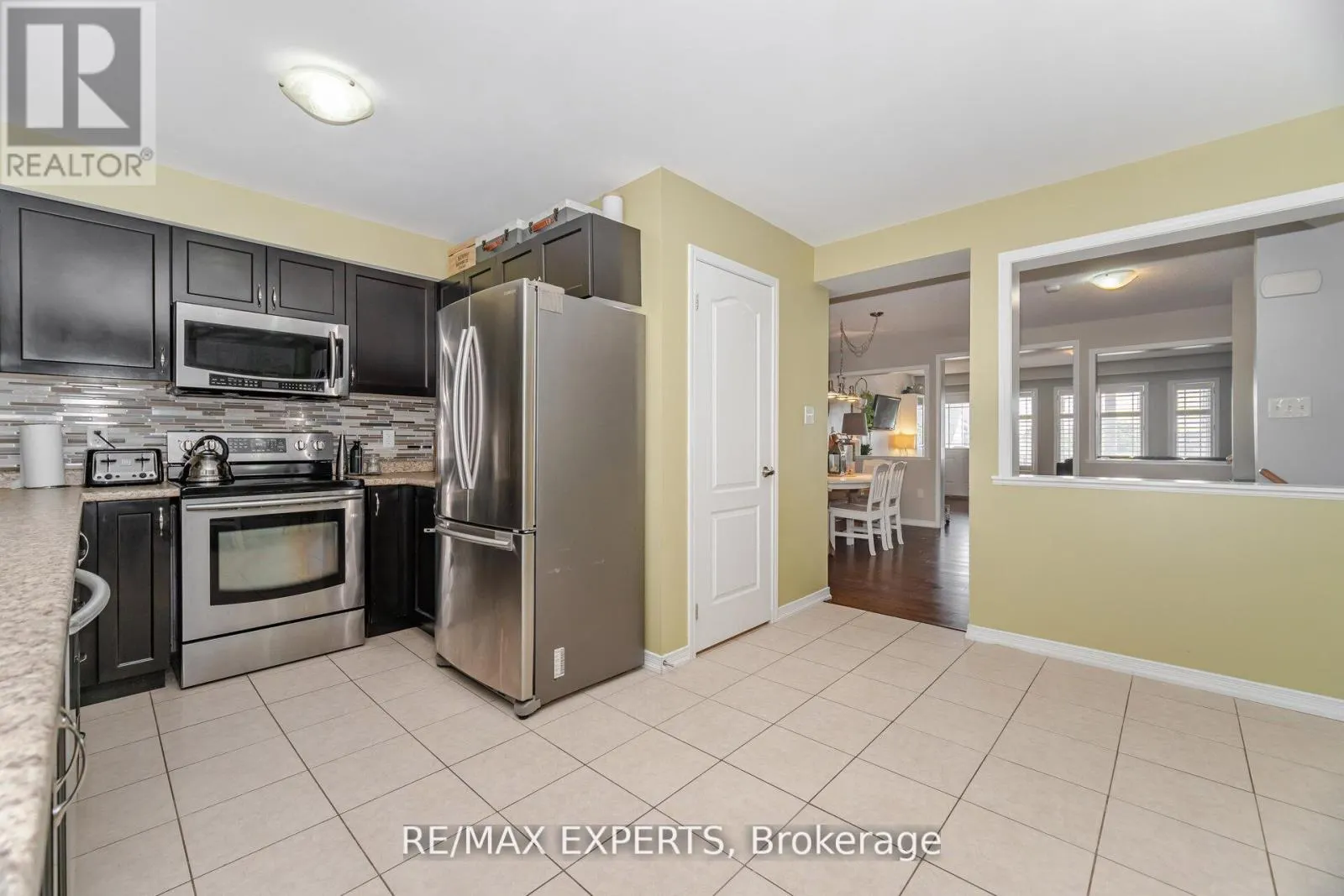 1311 COLEMAN CRESCENT
