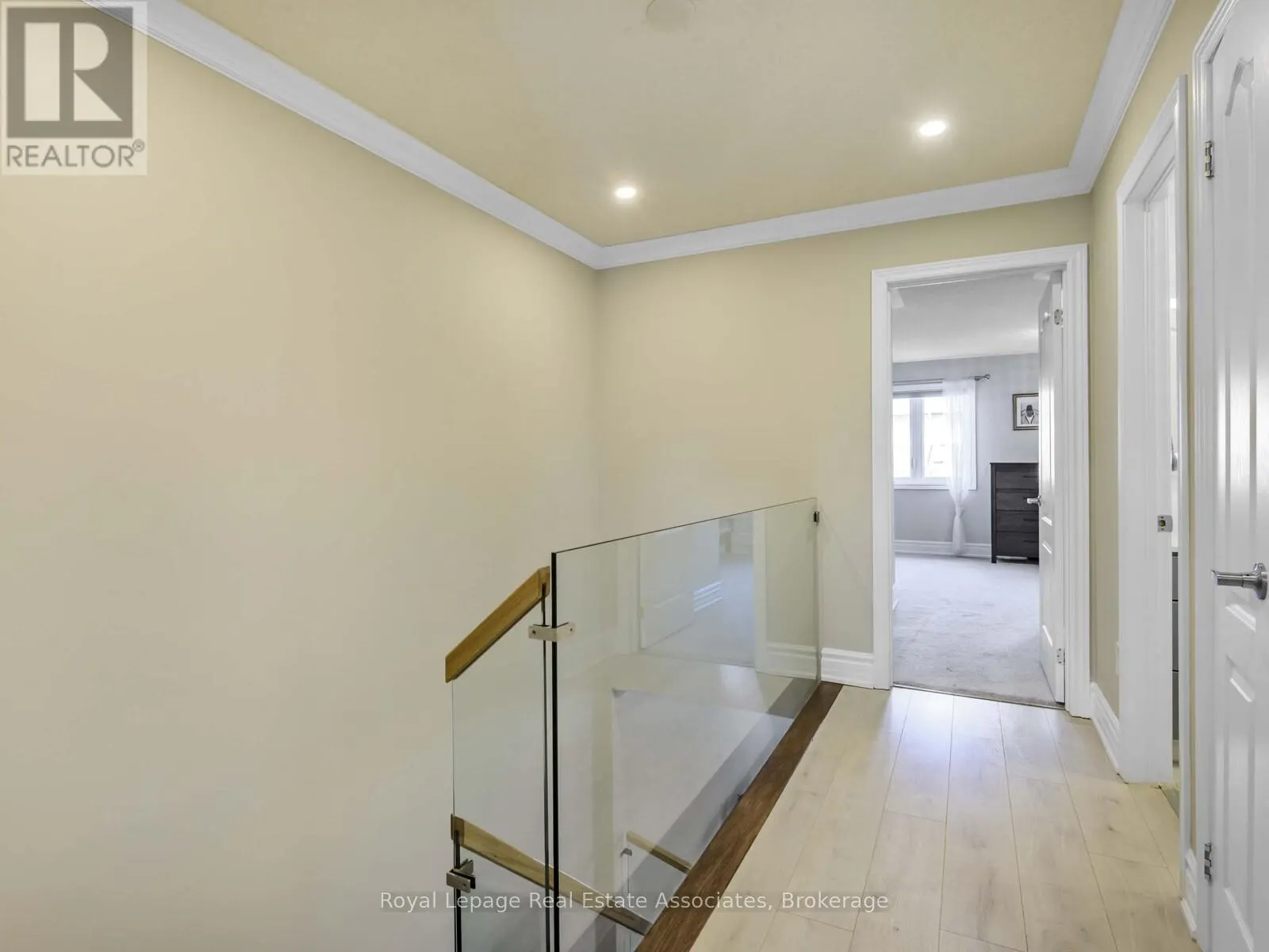 26 VENTURE AVENUE