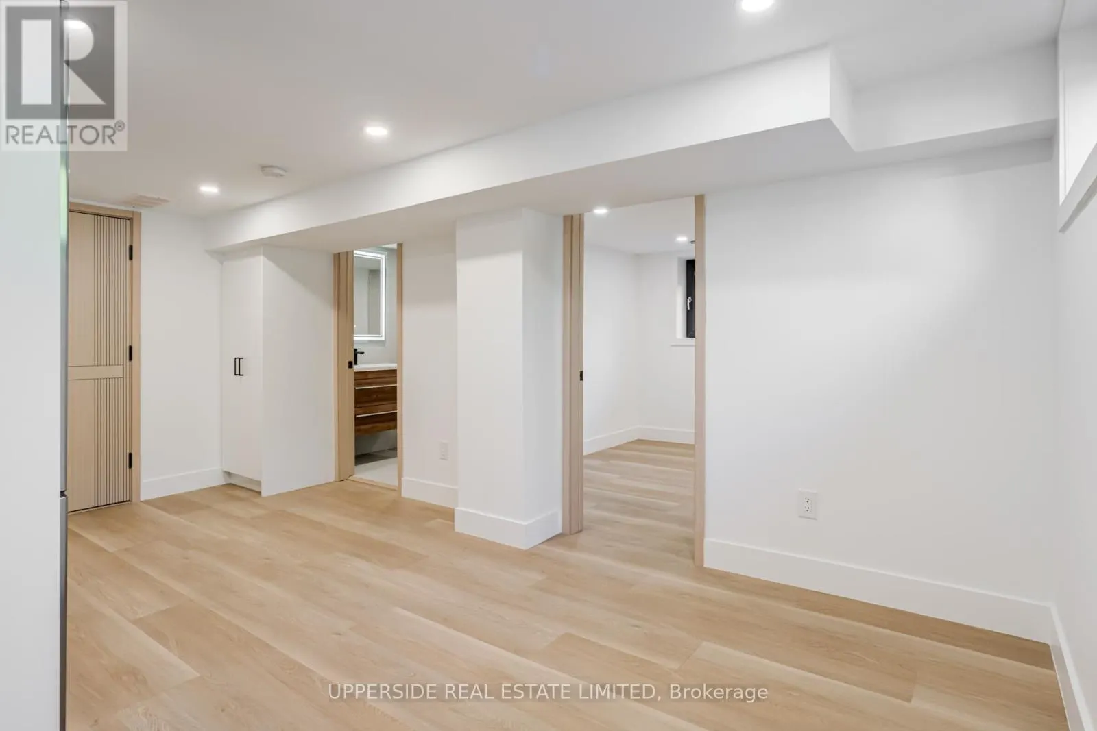 61 MARLIN COURT