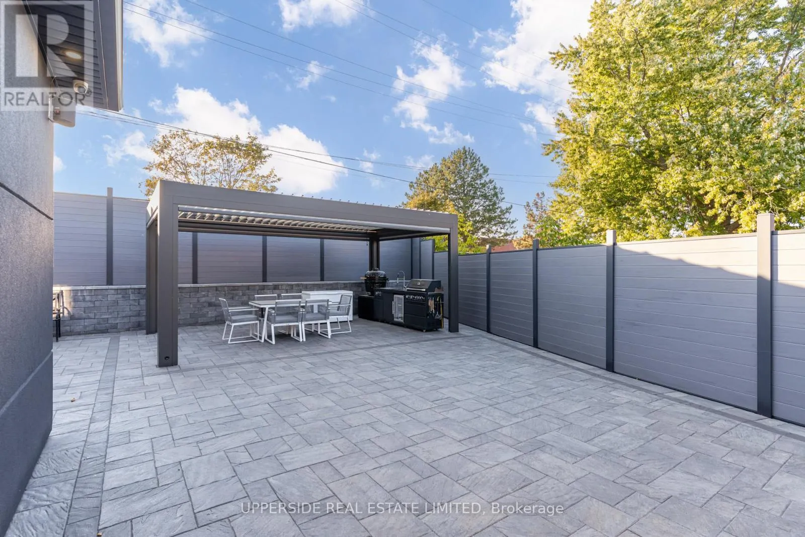 61 MARLIN COURT