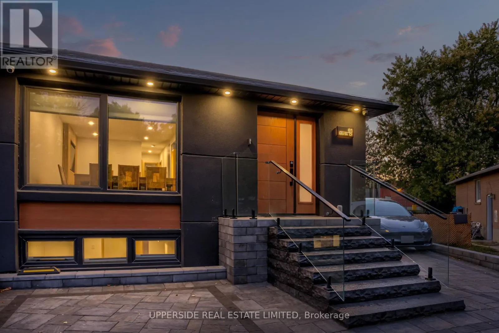 61 MARLIN COURT