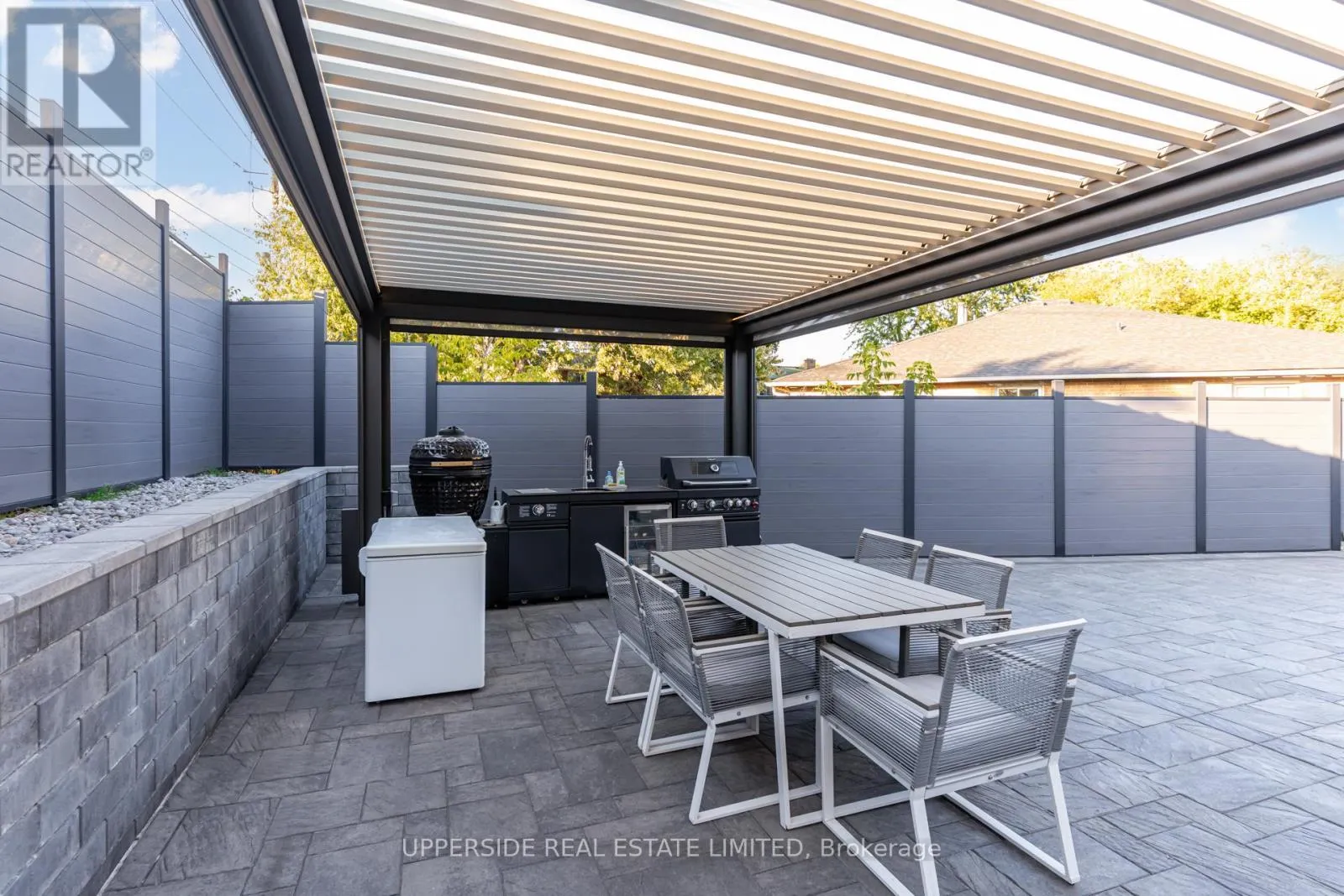 61 MARLIN COURT