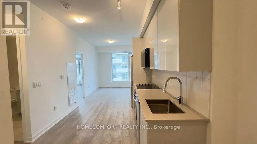 1122 - 498 CALDARI ROAD