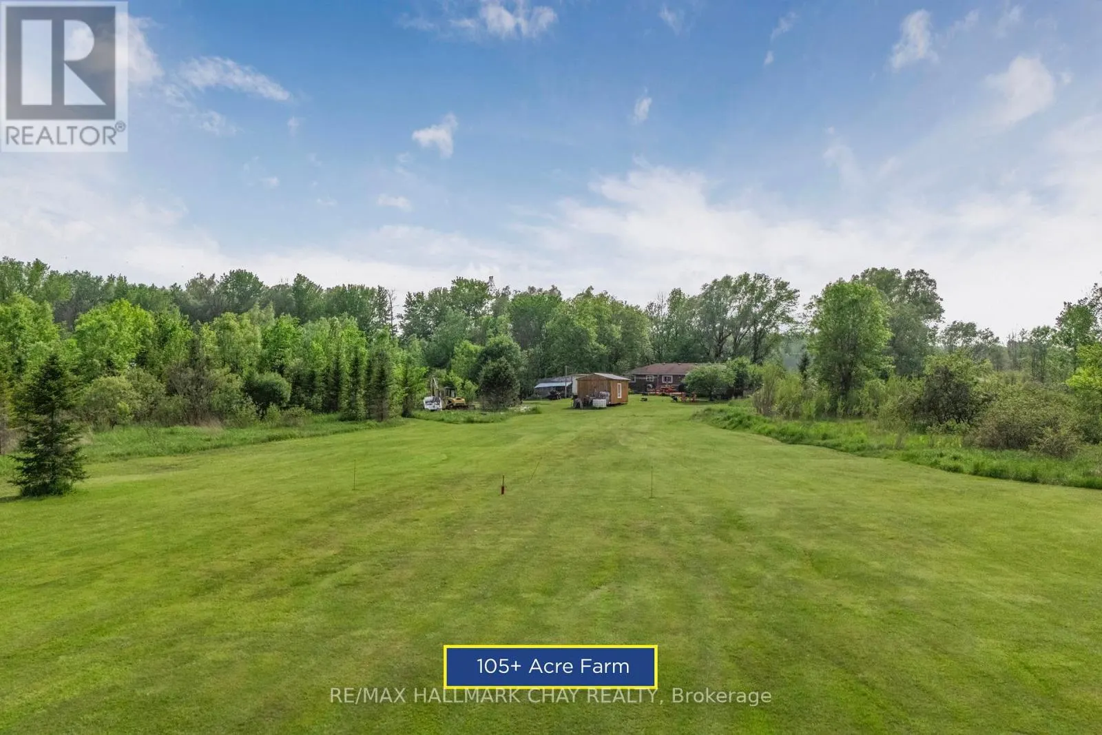 9205 MCKINNON ROAD