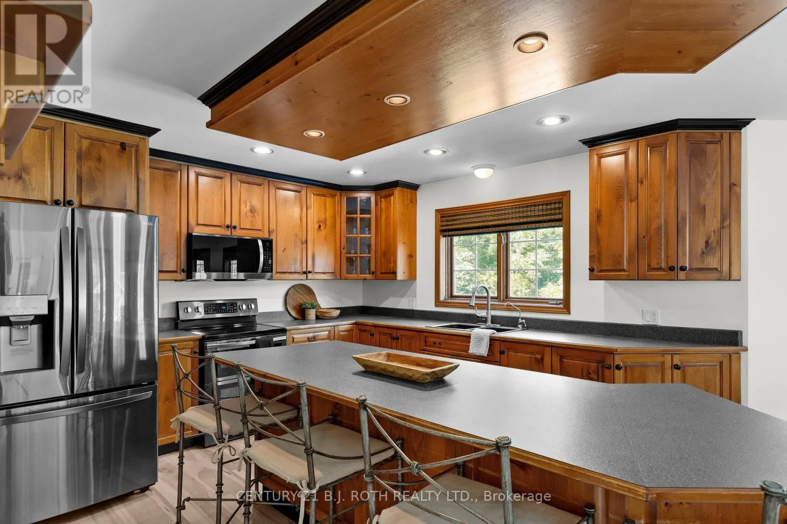 256 DENNEY DRIVE