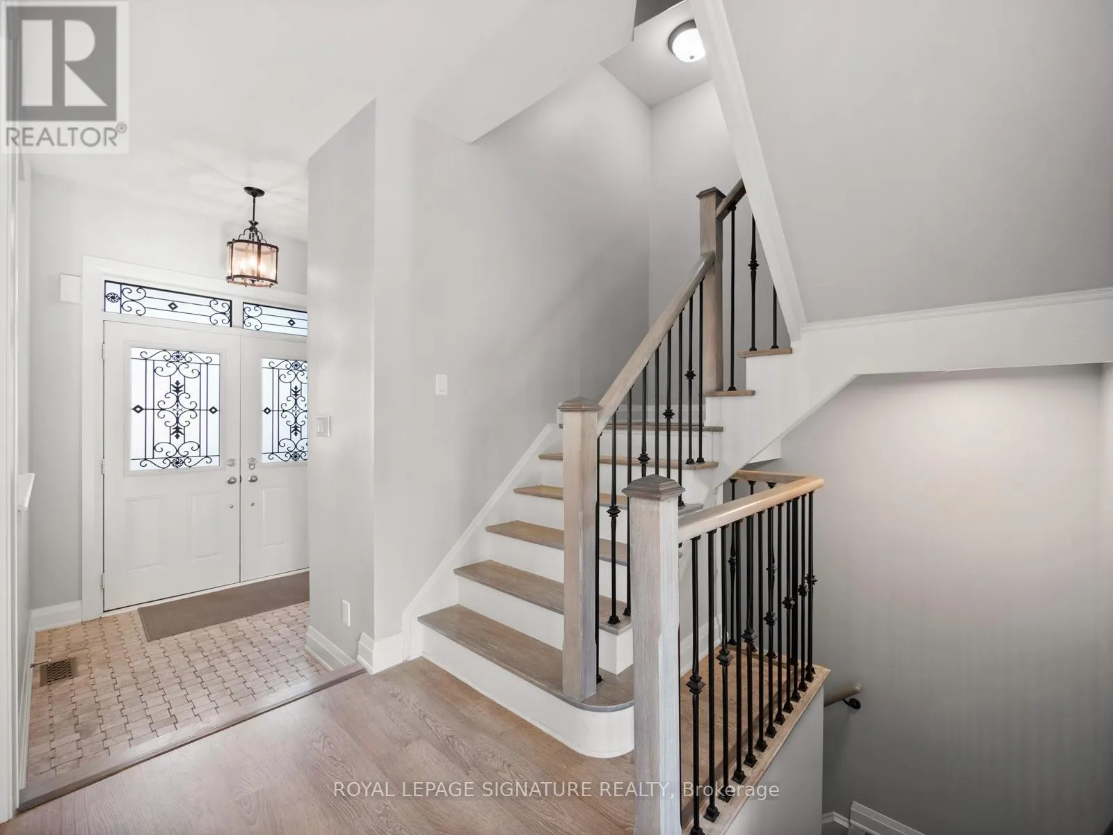 116 BARONS STREET