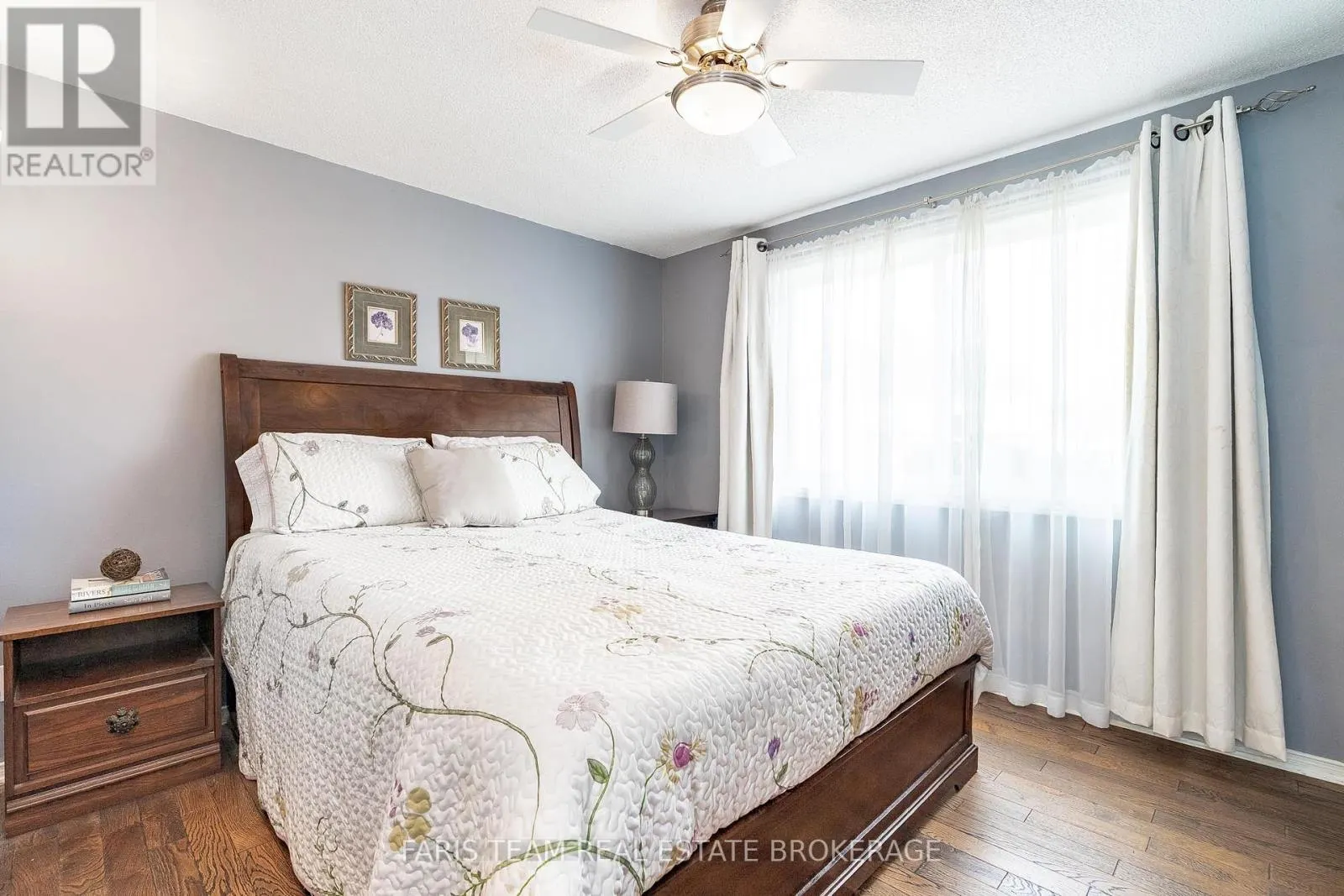 81 CORNER BROOK TRAIL