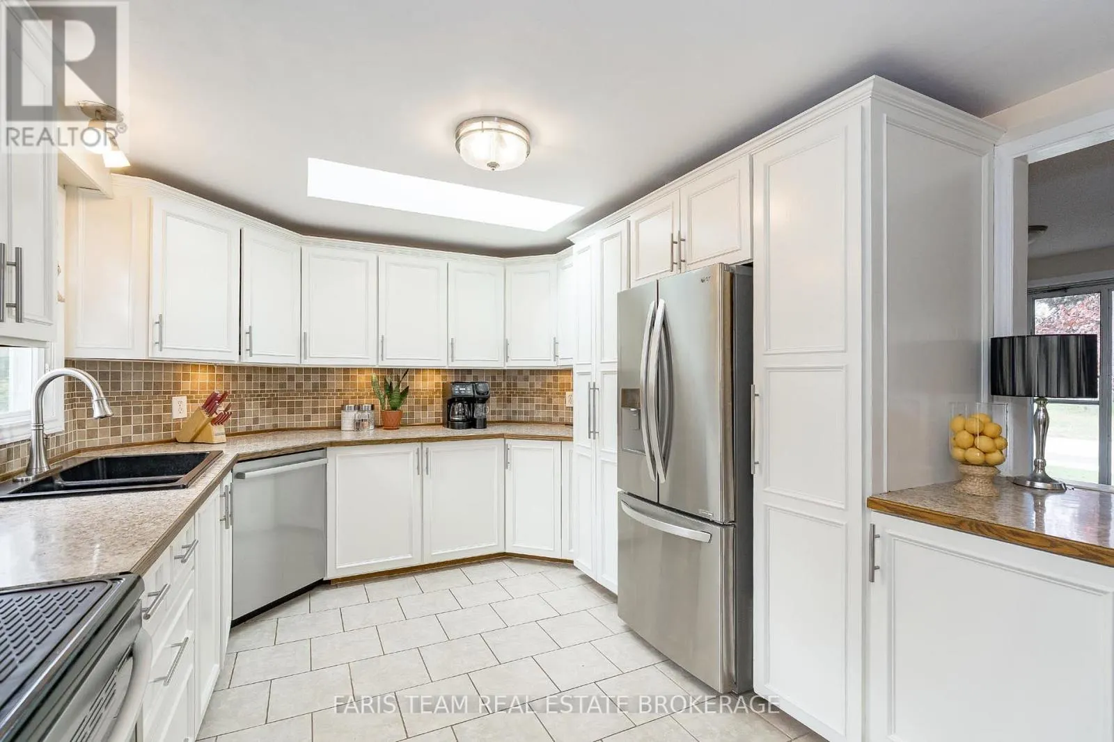 81 CORNER BROOK TRAIL