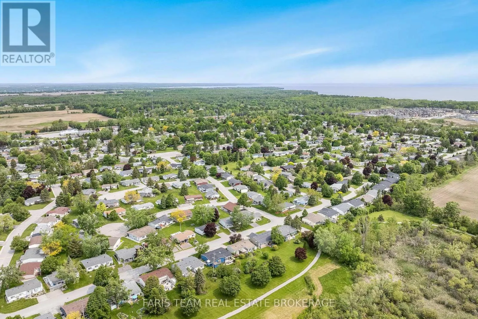 81 CORNER BROOK TRAIL