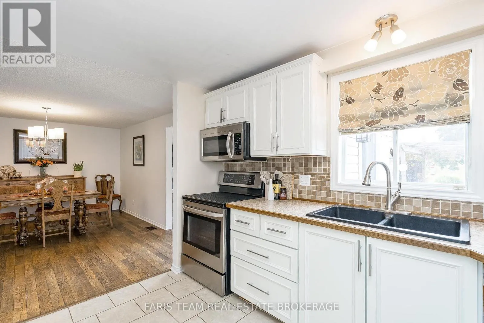 81 CORNER BROOK TRAIL