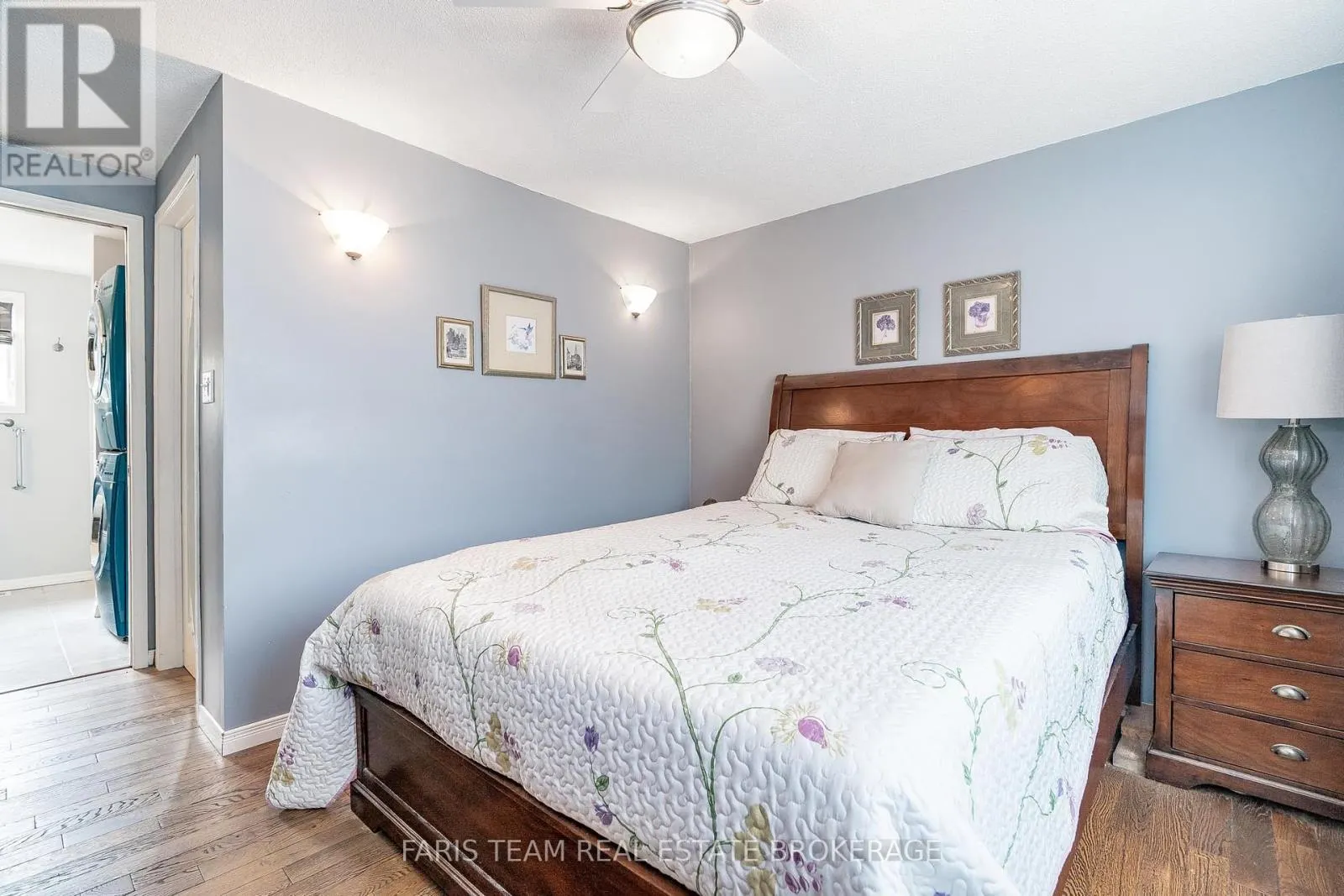 81 CORNER BROOK TRAIL
