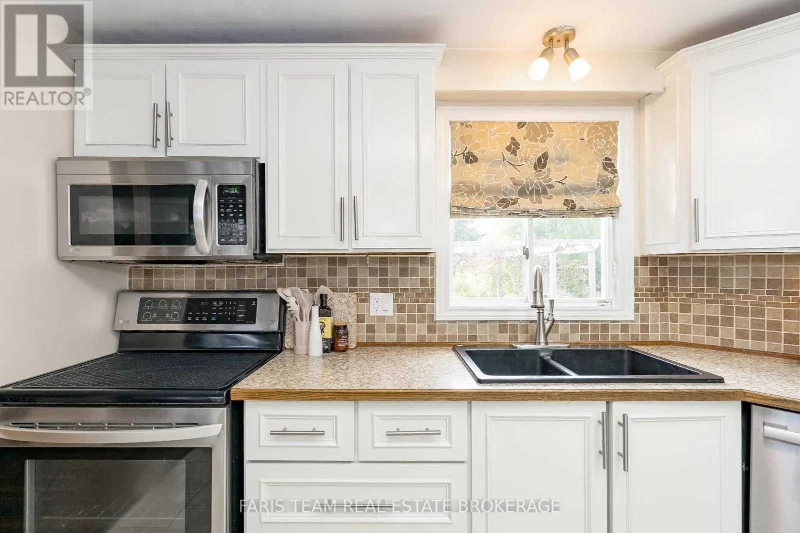 81 CORNER BROOK TRAIL