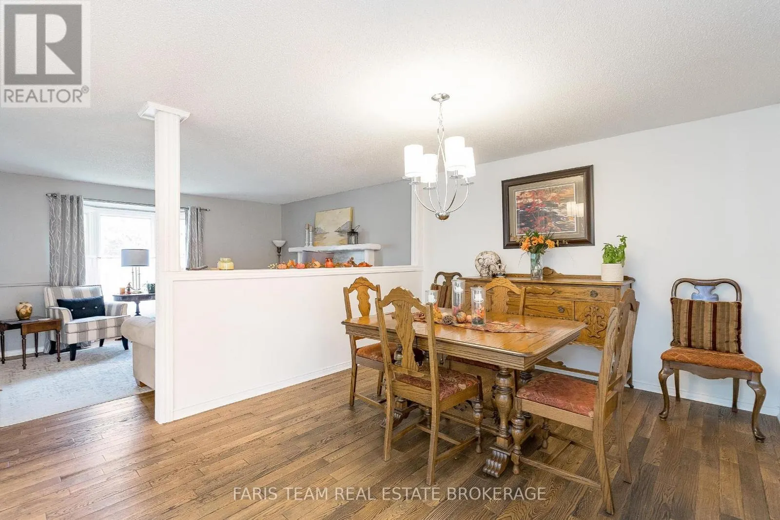 81 CORNER BROOK TRAIL