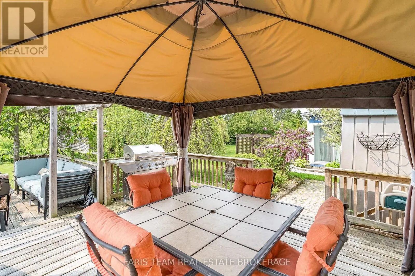 81 CORNER BROOK TRAIL