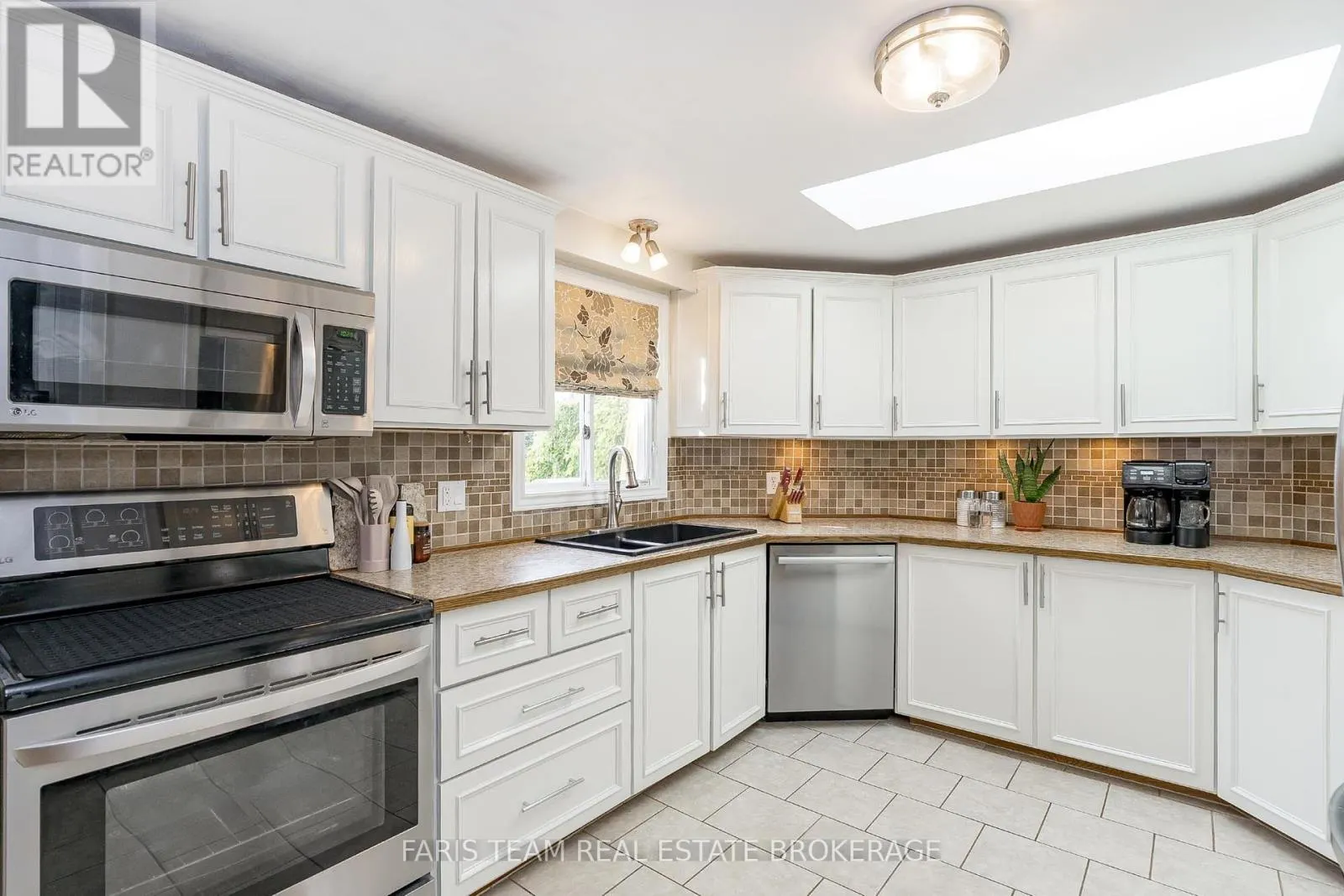 81 CORNER BROOK TRAIL